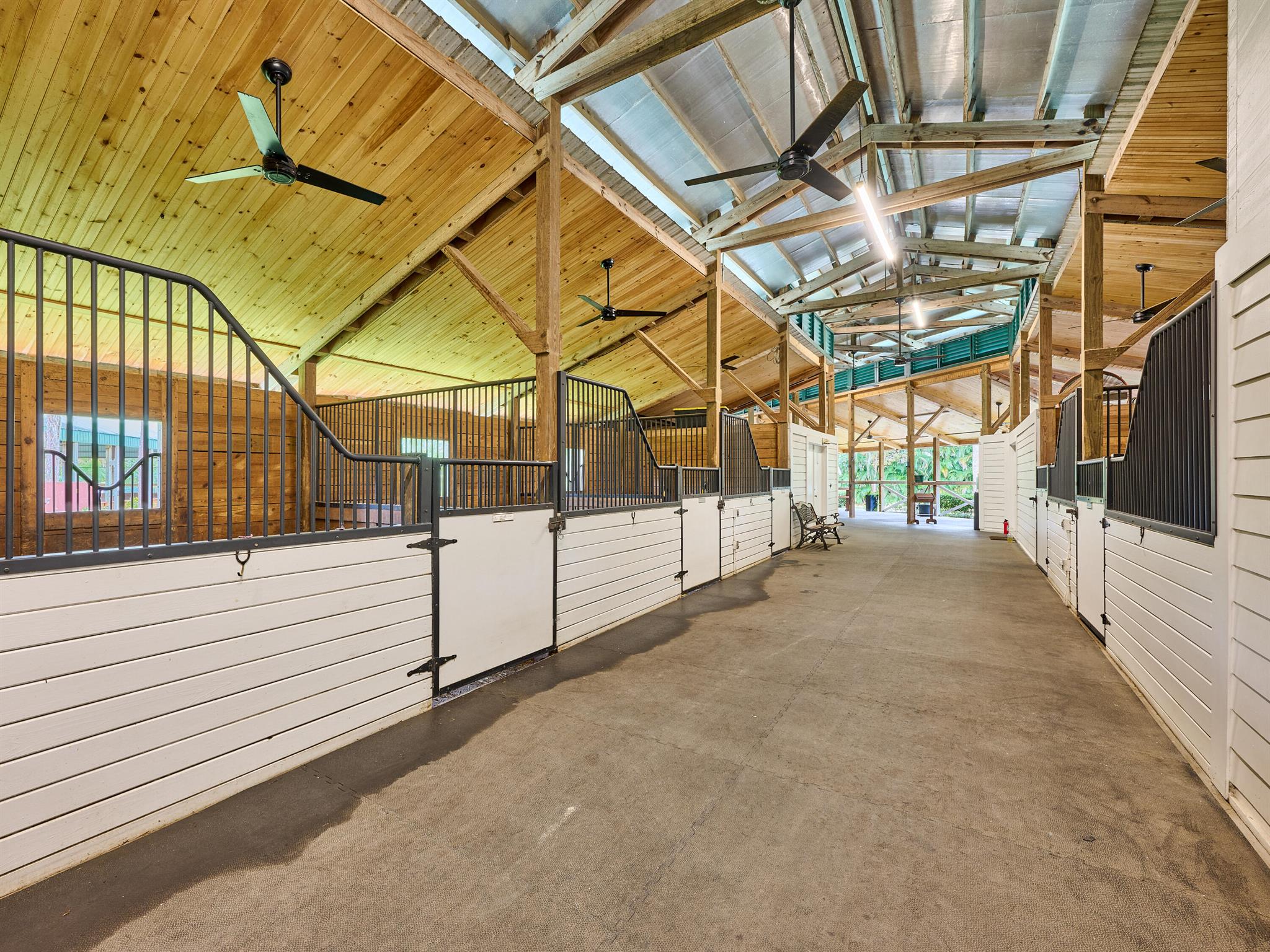 18238 128th Trl Jupiter, FL 33478