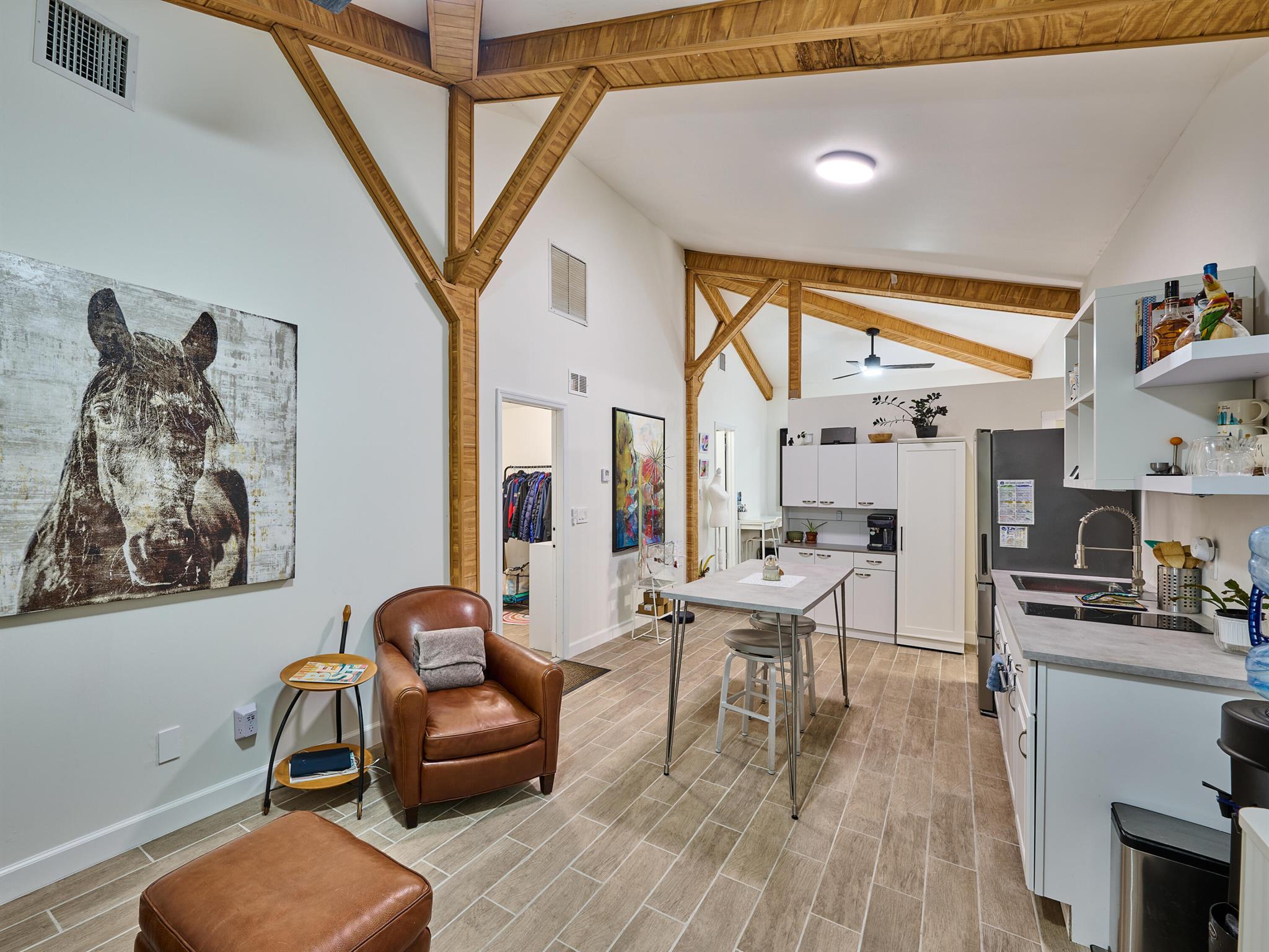 18238 128th Trl Jupiter, FL 33478