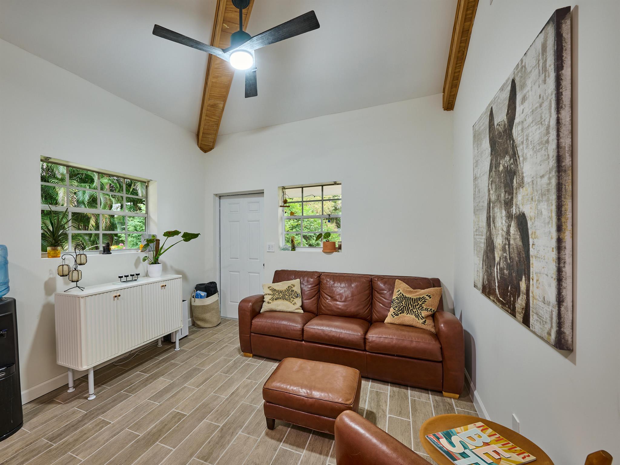 18238 128th Trl Jupiter, FL 33478