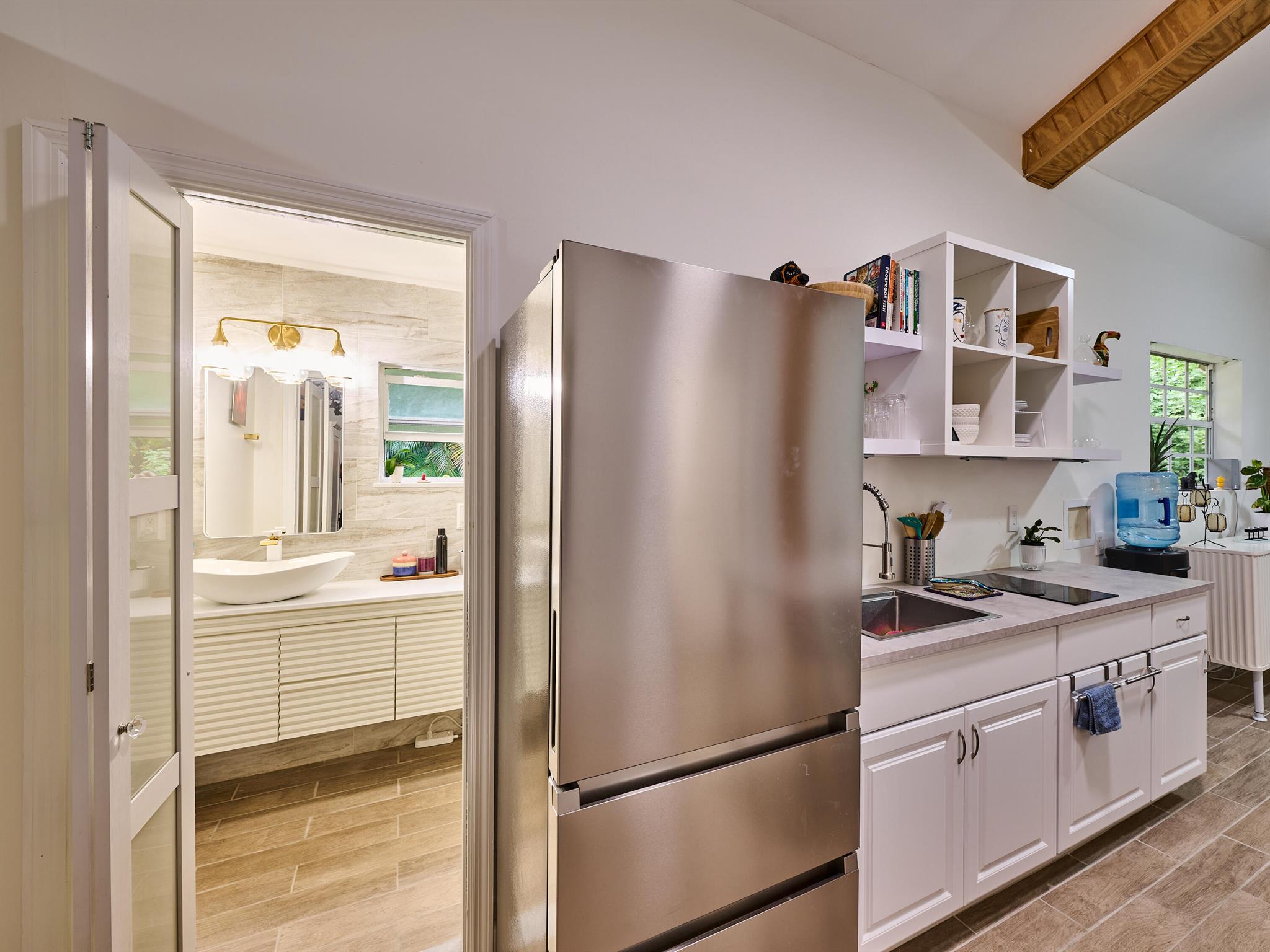 18238 128th Trl Jupiter, FL 33478