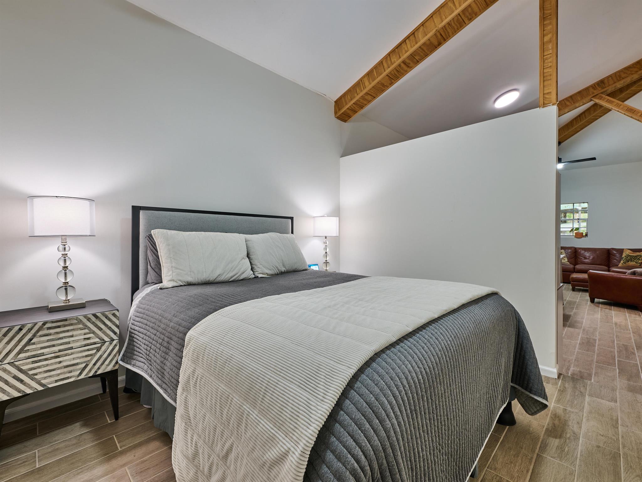 18238 128th Trl Jupiter, FL 33478