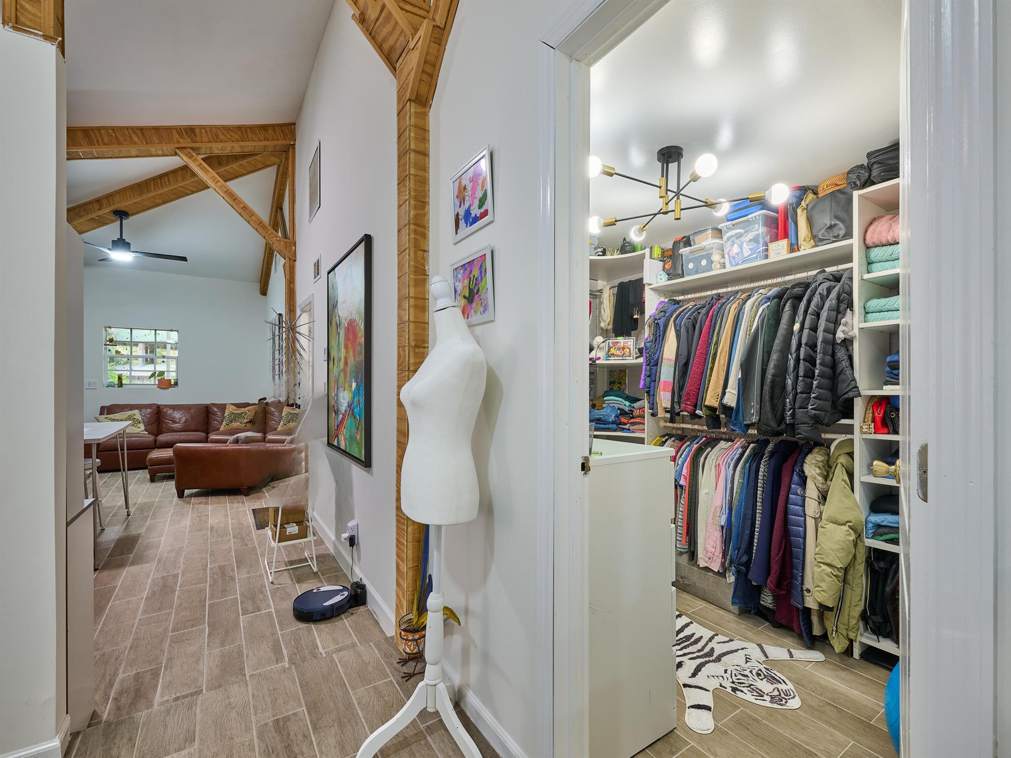 18238 128th Trl Jupiter, FL 33478