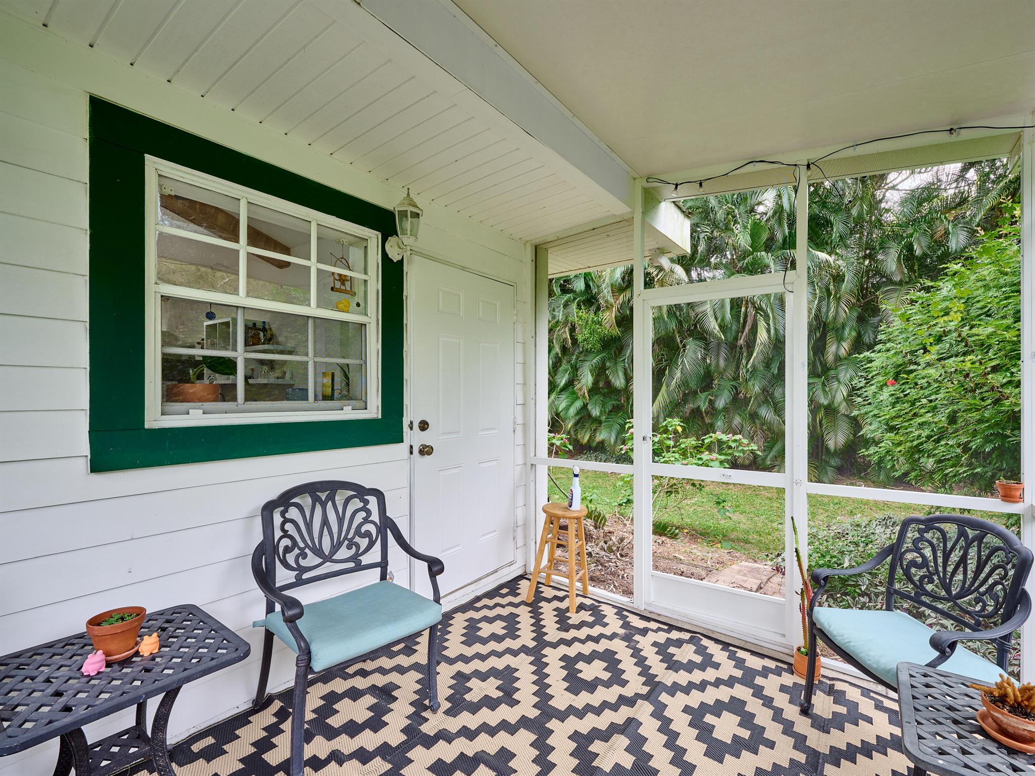 18238 128th Trl Jupiter, FL 33478