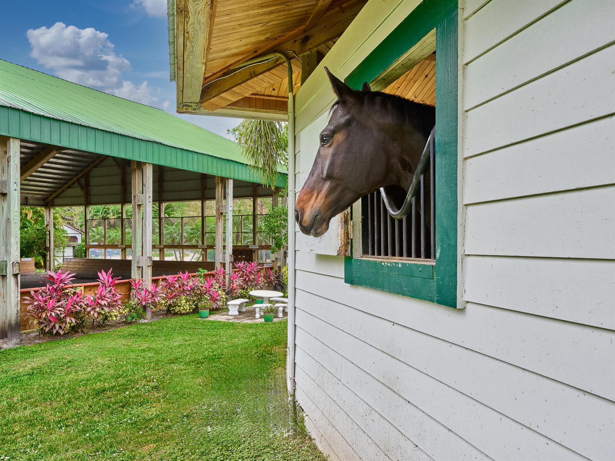 18238 128th Trl Jupiter, FL 33478