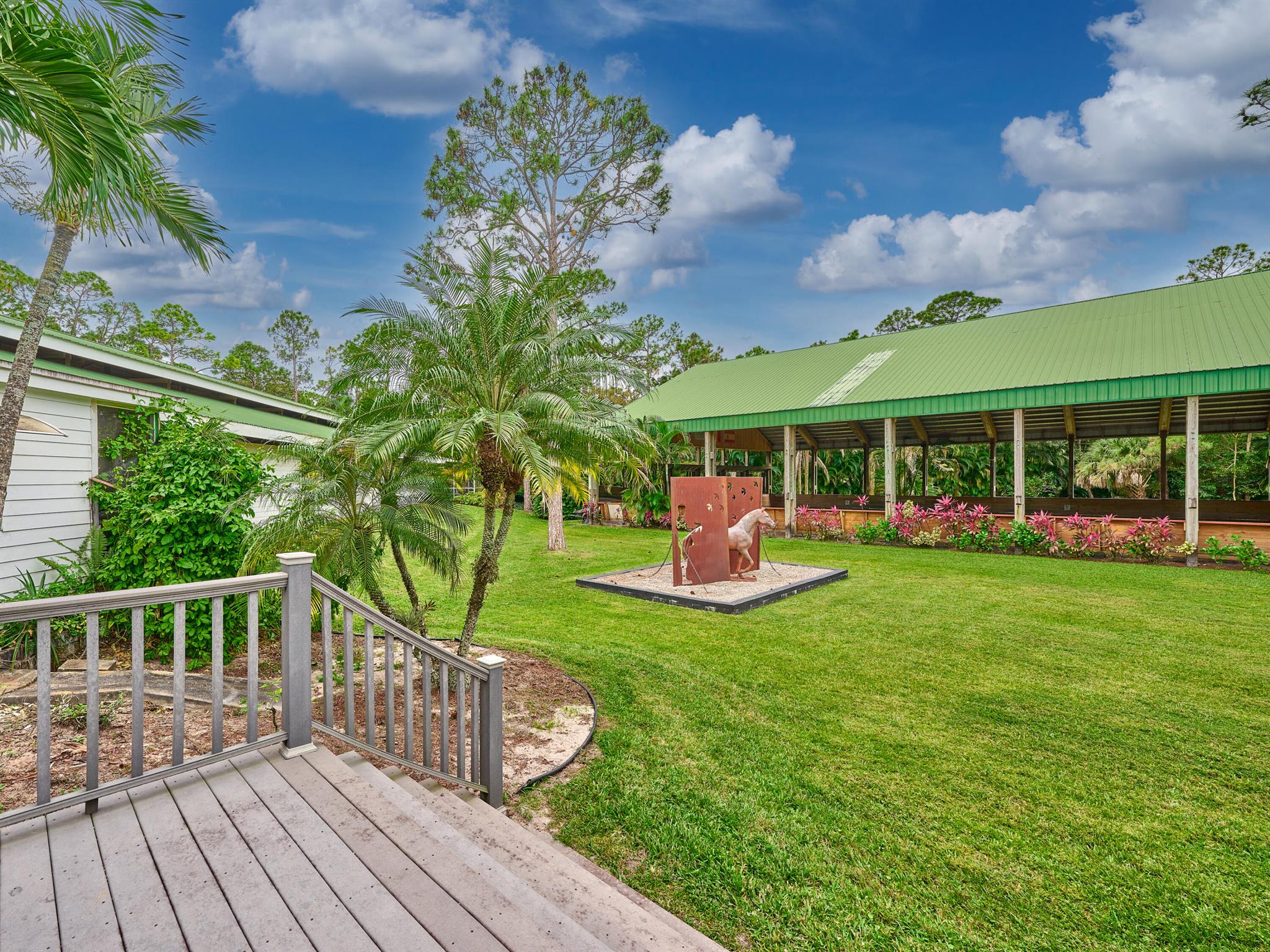 18238 128th Trl Jupiter, FL 33478