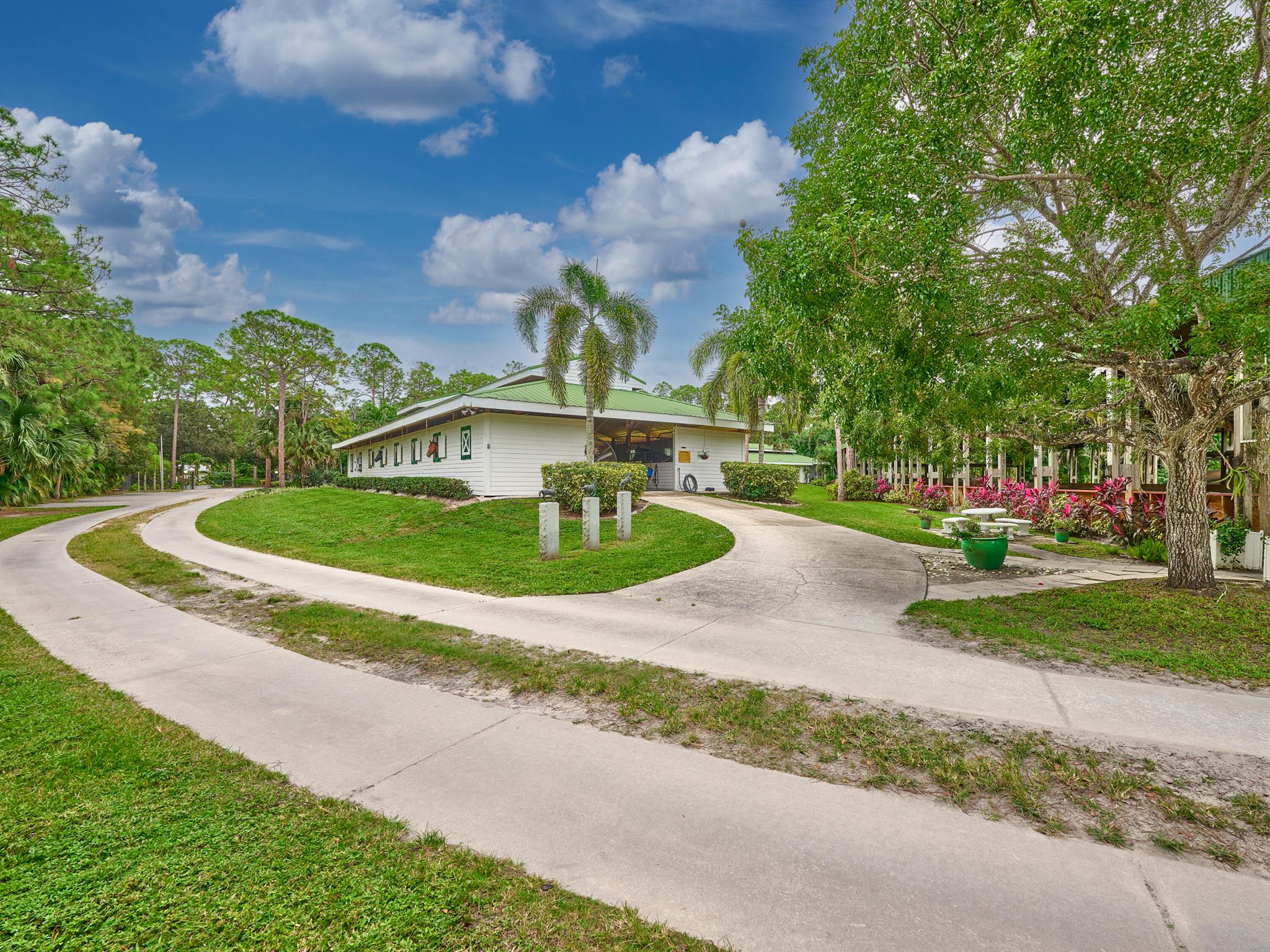 18238 128th Trl Jupiter, FL 33478