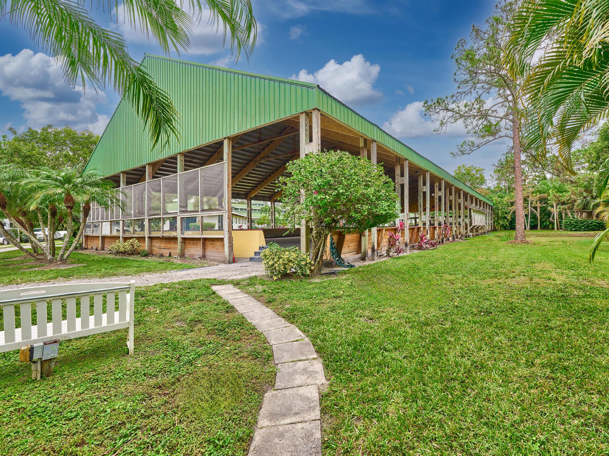 18238 128th Trl Jupiter, FL 33478