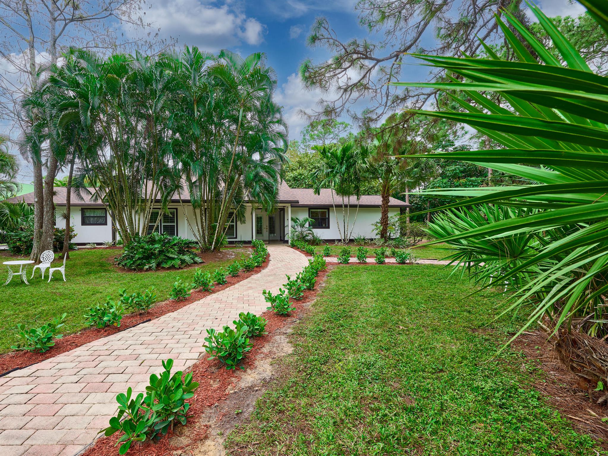 18238 128th Trl Jupiter, FL 33478