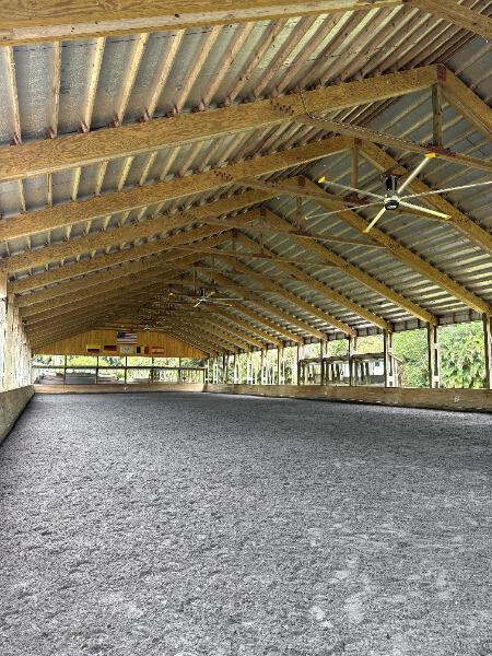 18238 128th Trl Jupiter, FL 33478