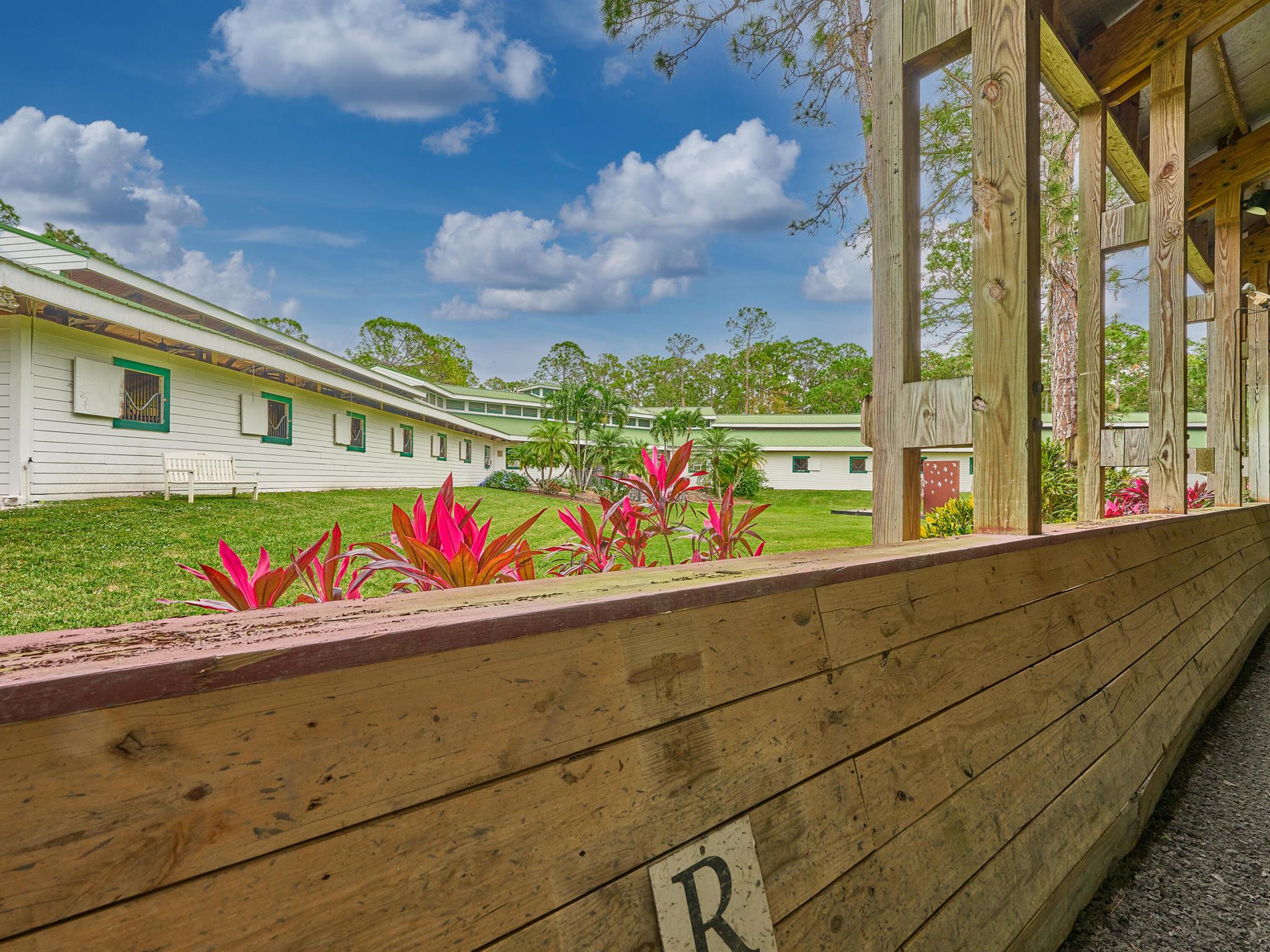 18238 128th Trl Jupiter, FL 33478