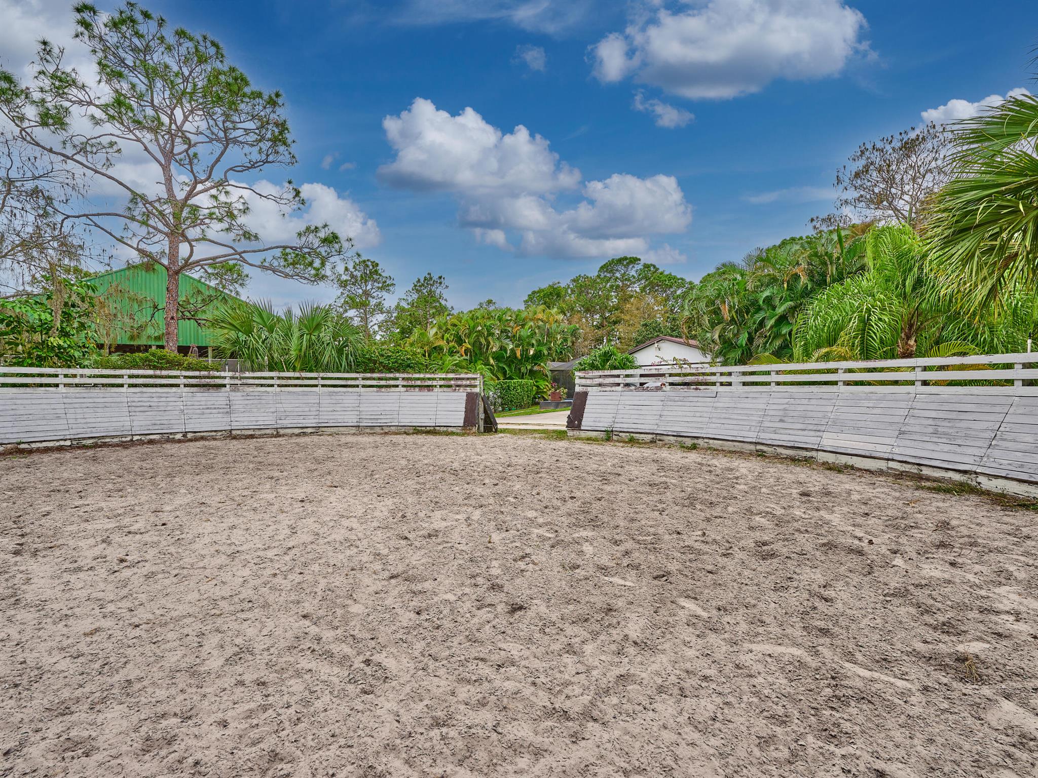 18238 128th Trl Jupiter, FL 33478