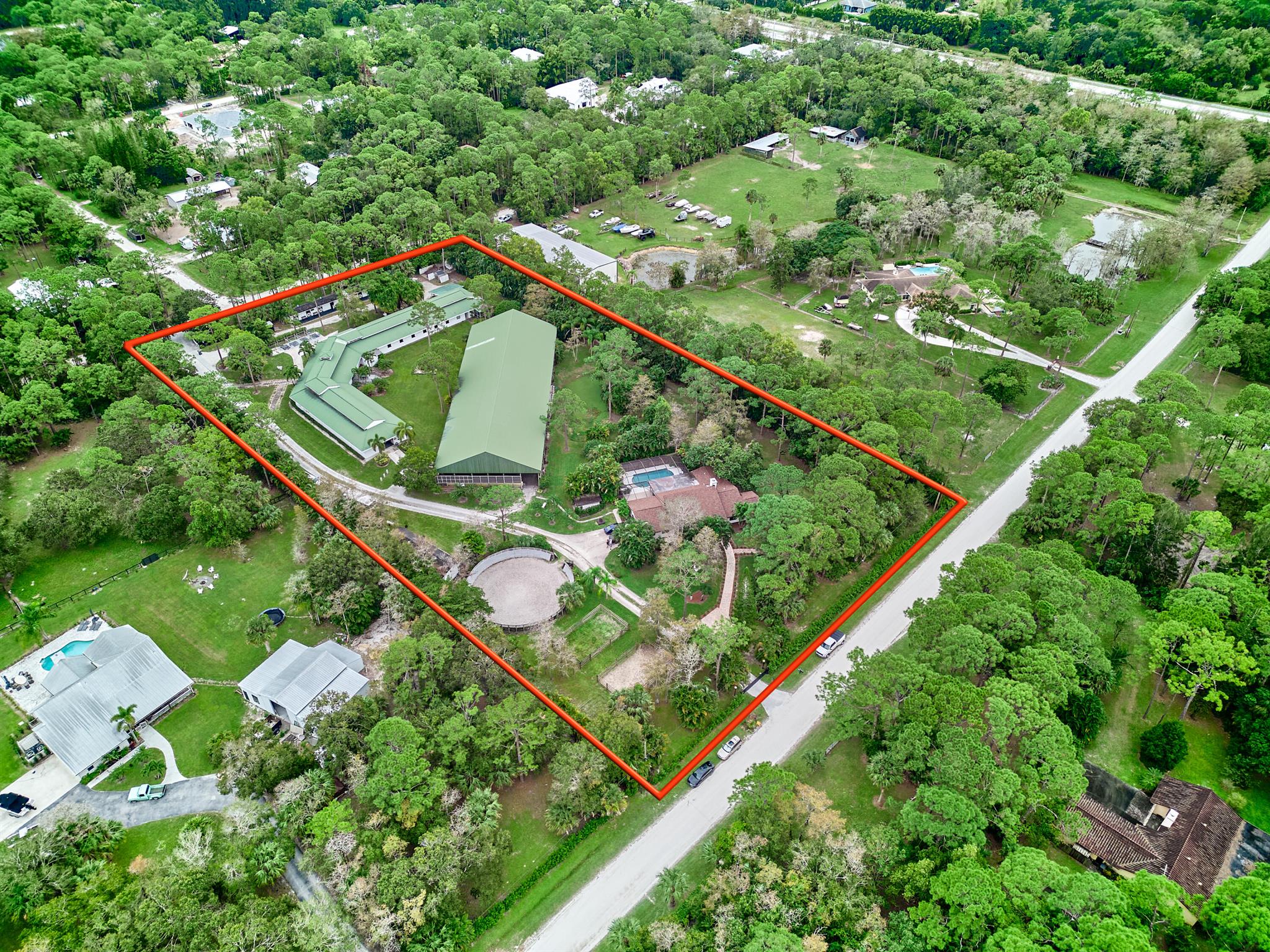 18238 128th Trl Jupiter, FL 33478