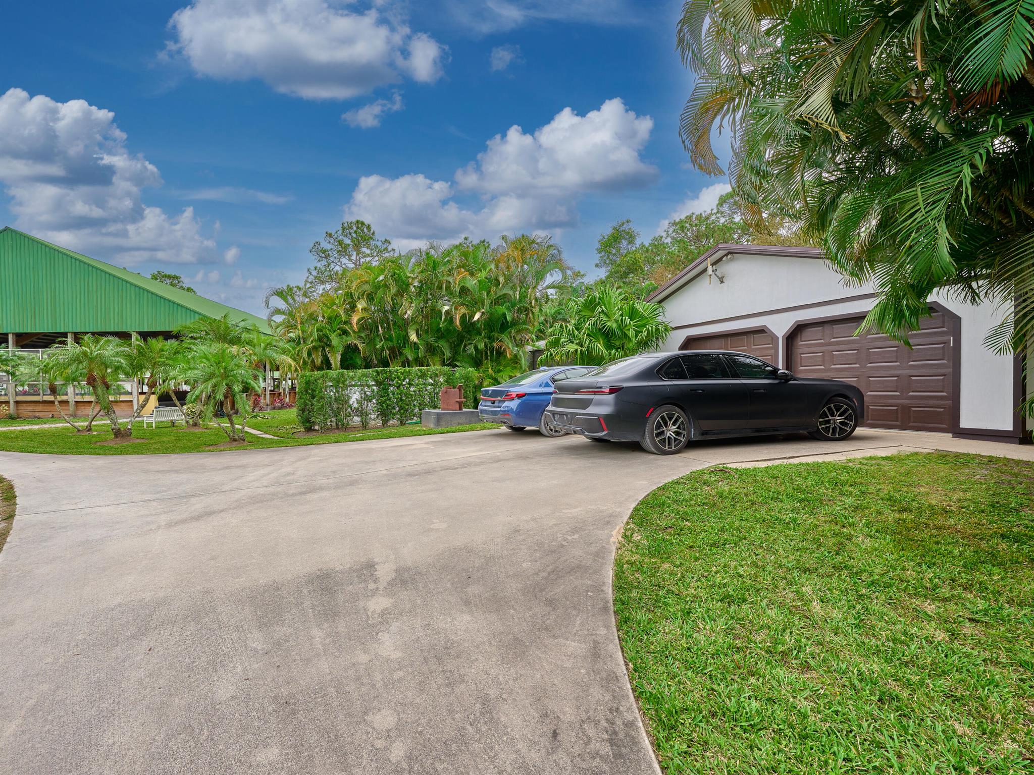 18238 128th Trl Jupiter, FL 33478