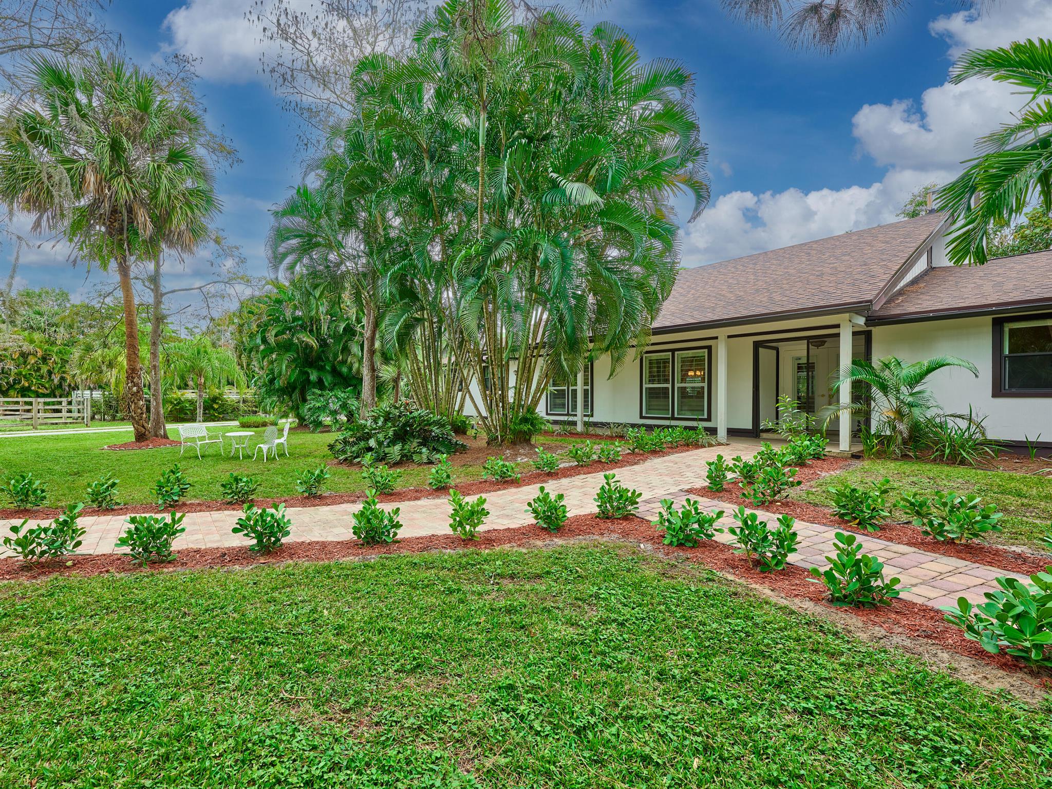 18238 128th Trl Jupiter, FL 33478