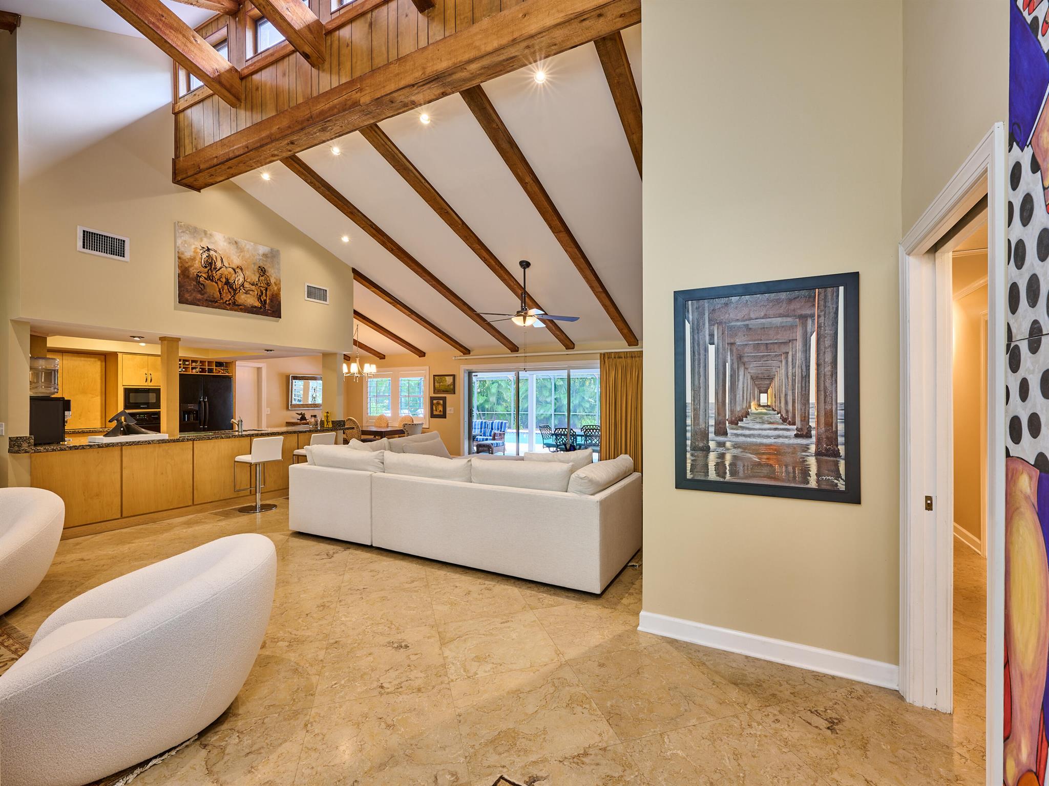 18238 128th Trl Jupiter, FL 33478