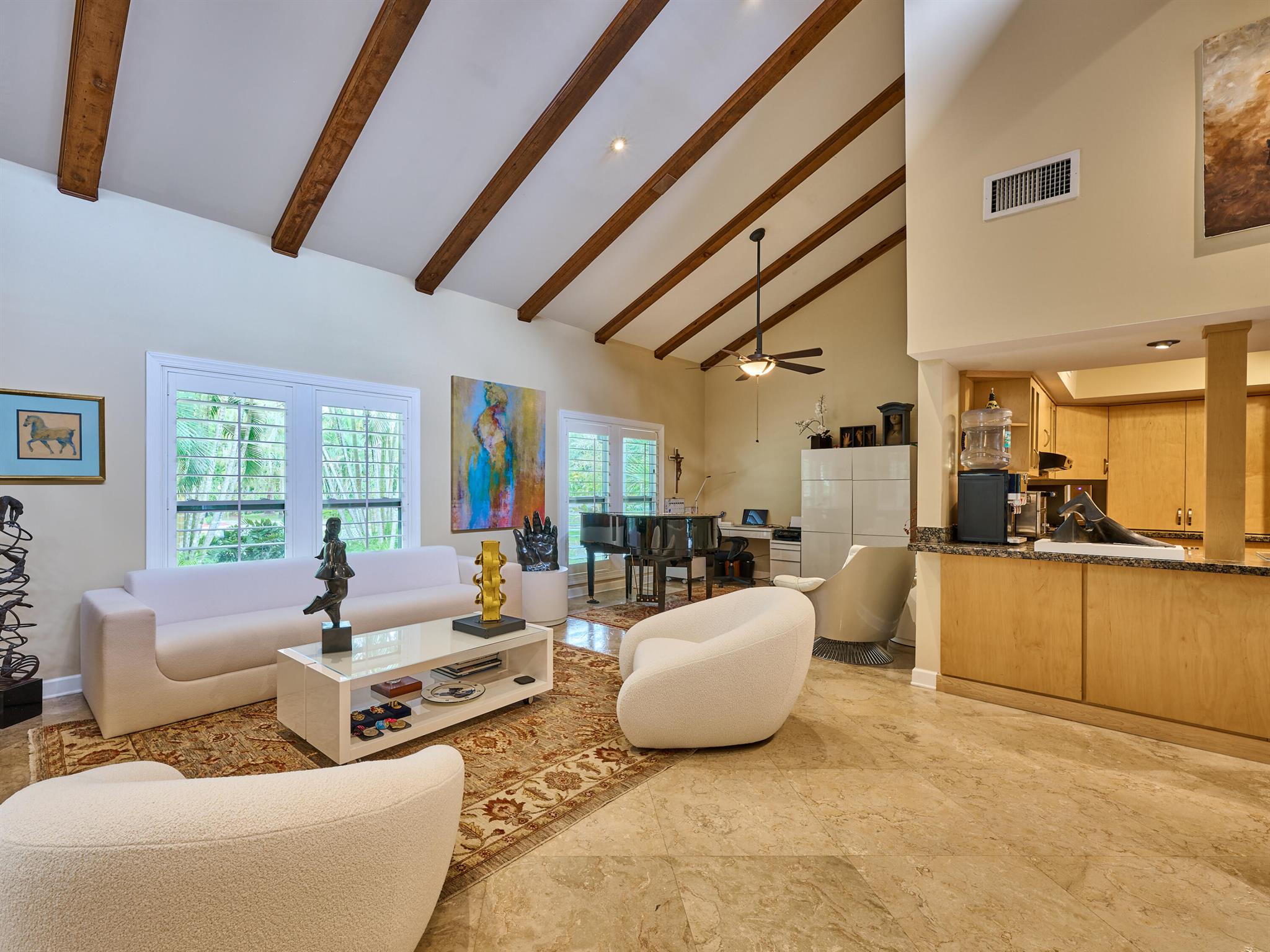 18238 128th Trl Jupiter, FL 33478