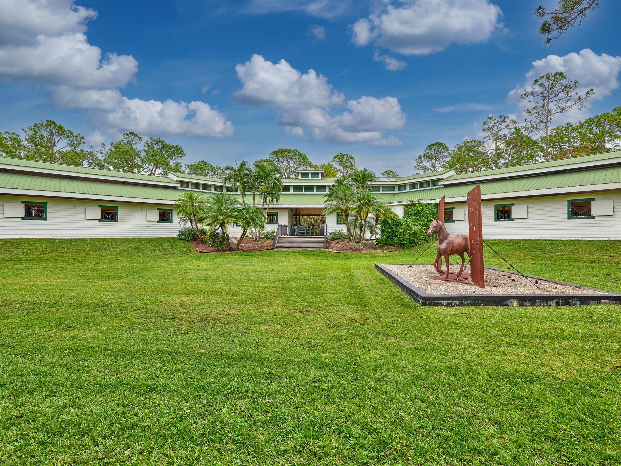 18238 128th Trl Jupiter, FL 33478