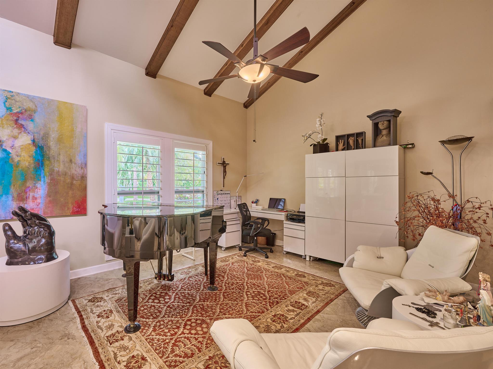 18238 128th Trl Jupiter, FL 33478