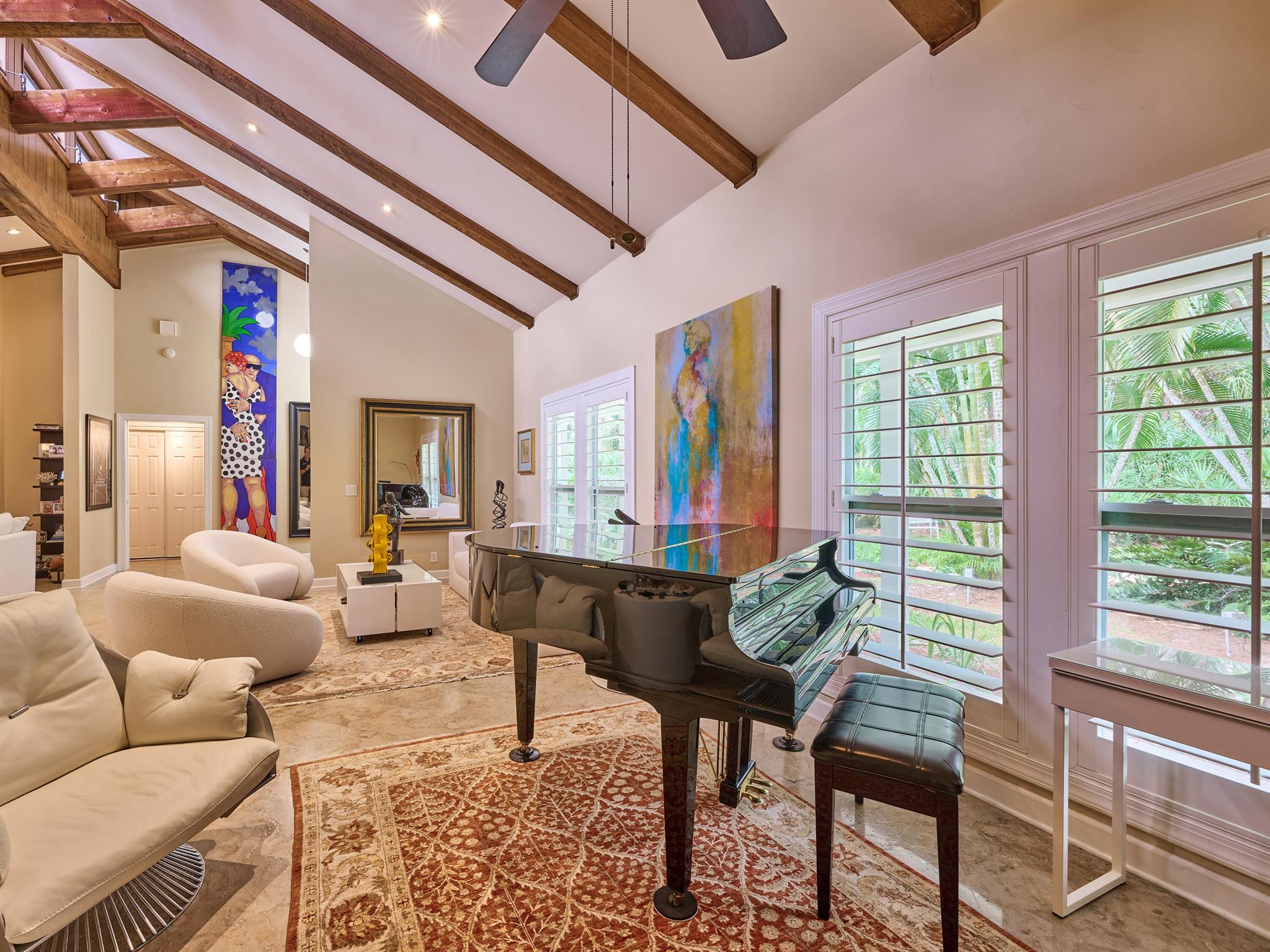 18238 128th Trl Jupiter, FL 33478