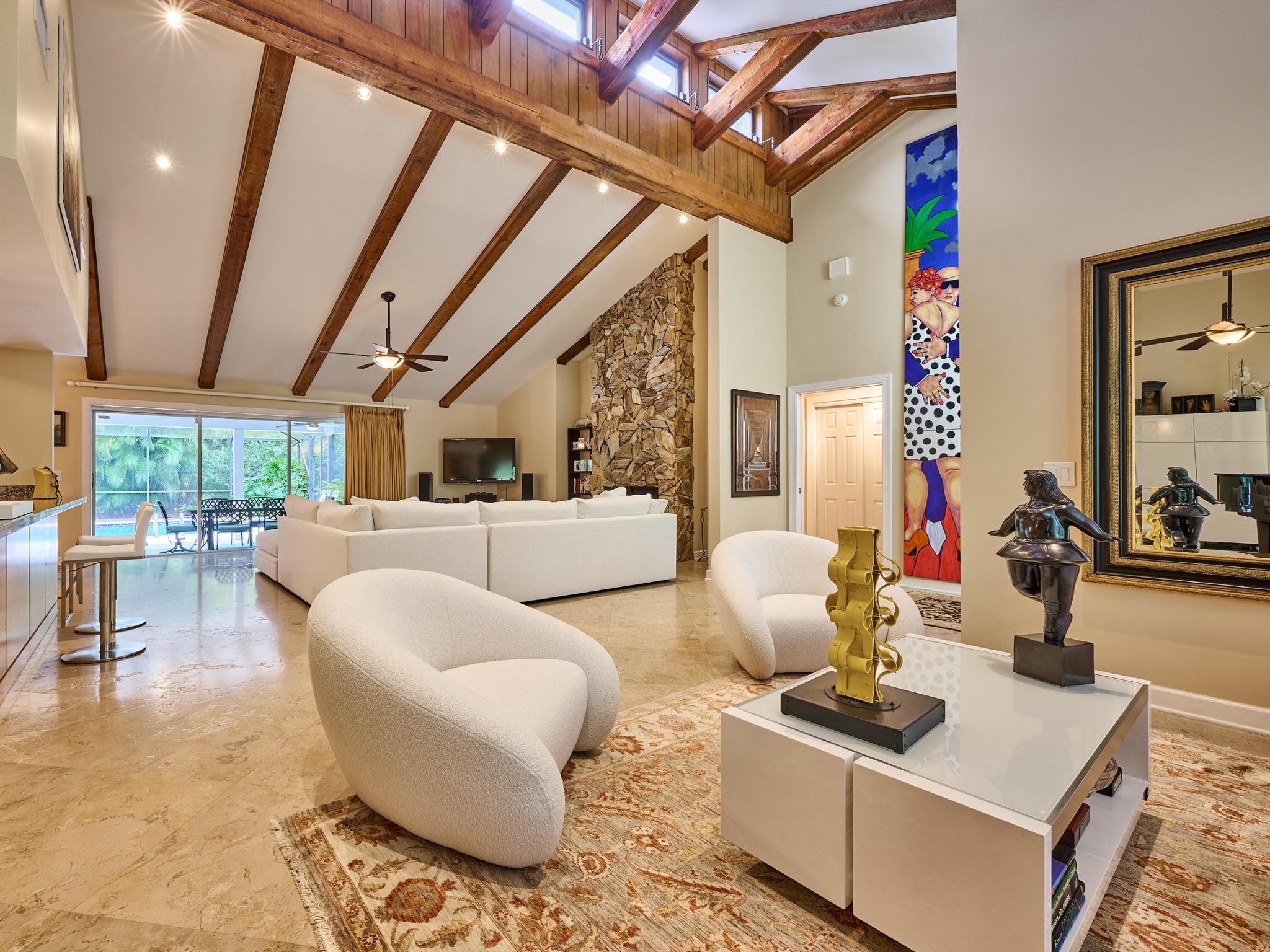 18238 128th Trl Jupiter, FL 33478