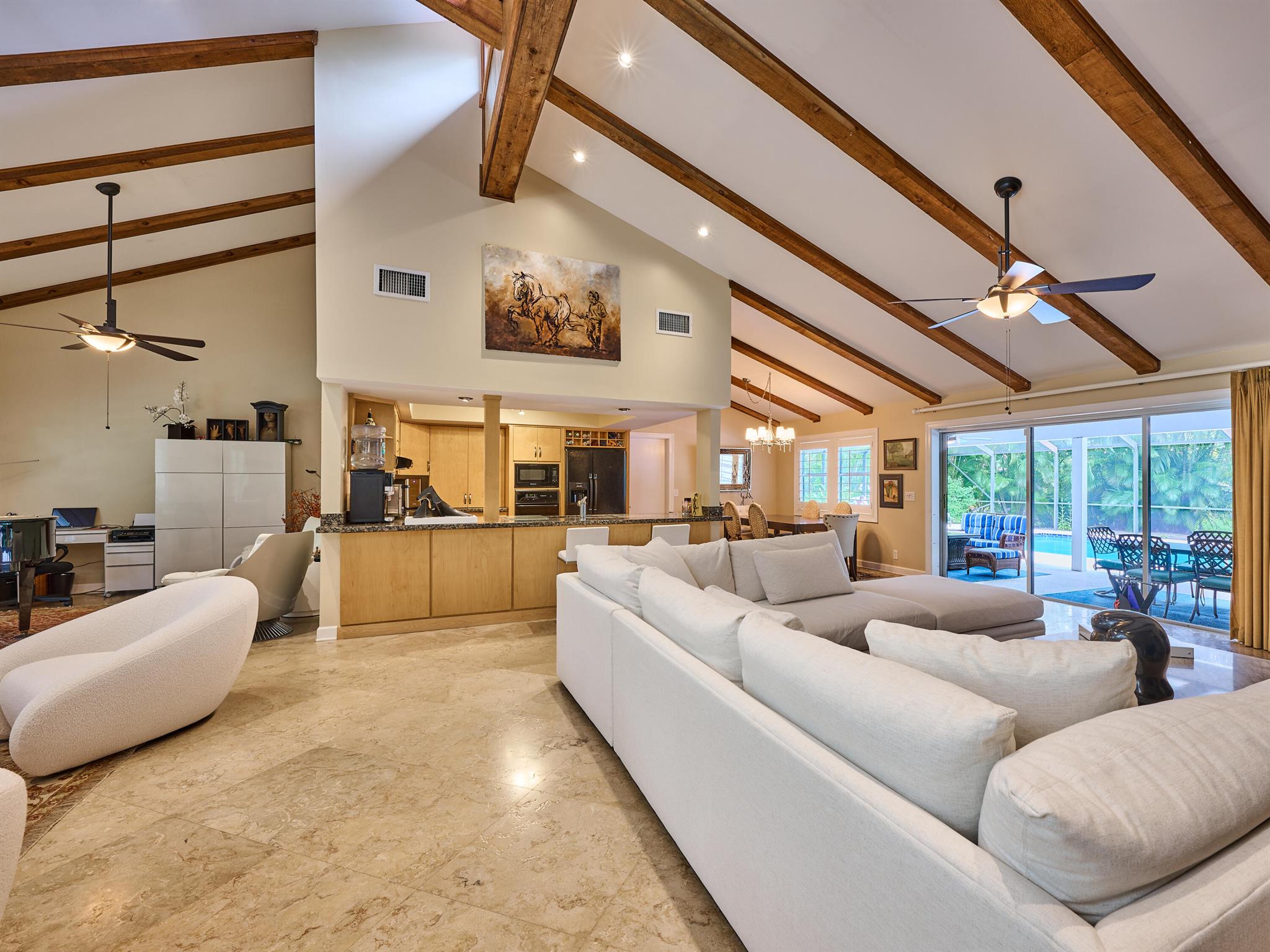 18238 128th Trl Jupiter, FL 33478