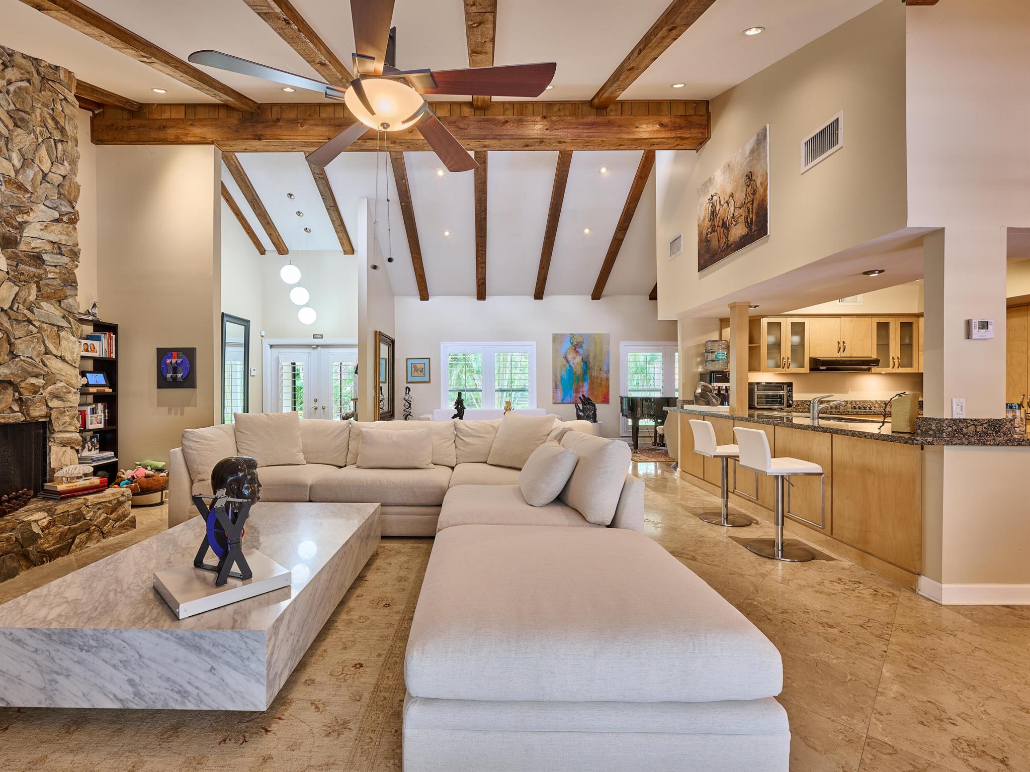 18238 128th Trl Jupiter, FL 33478