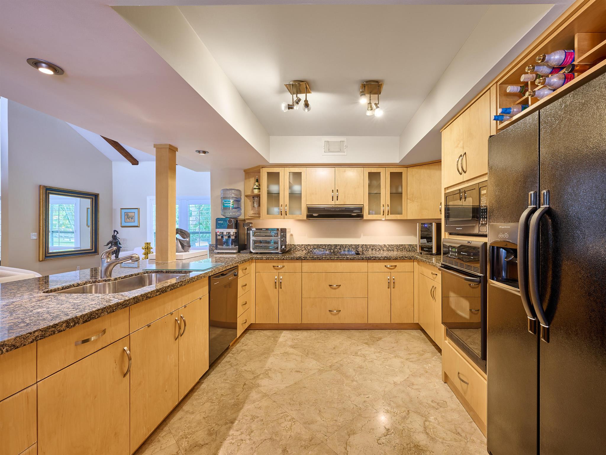 18238 128th Trl Jupiter, FL 33478