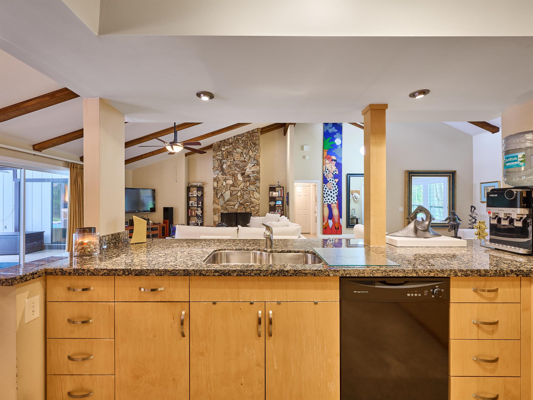 18238 128th Trl Jupiter, FL 33478