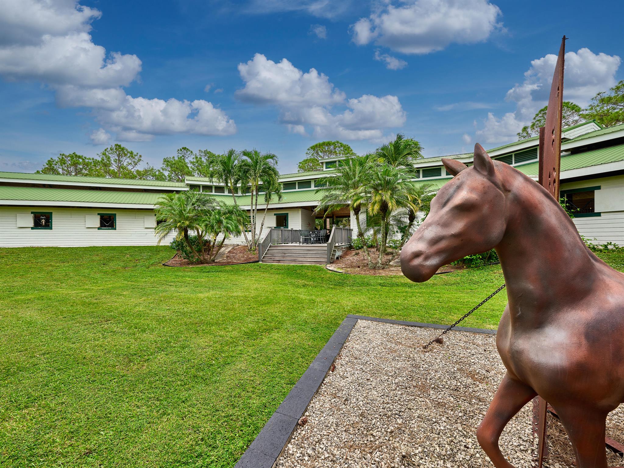 18238 128th Trl Jupiter, FL 33478