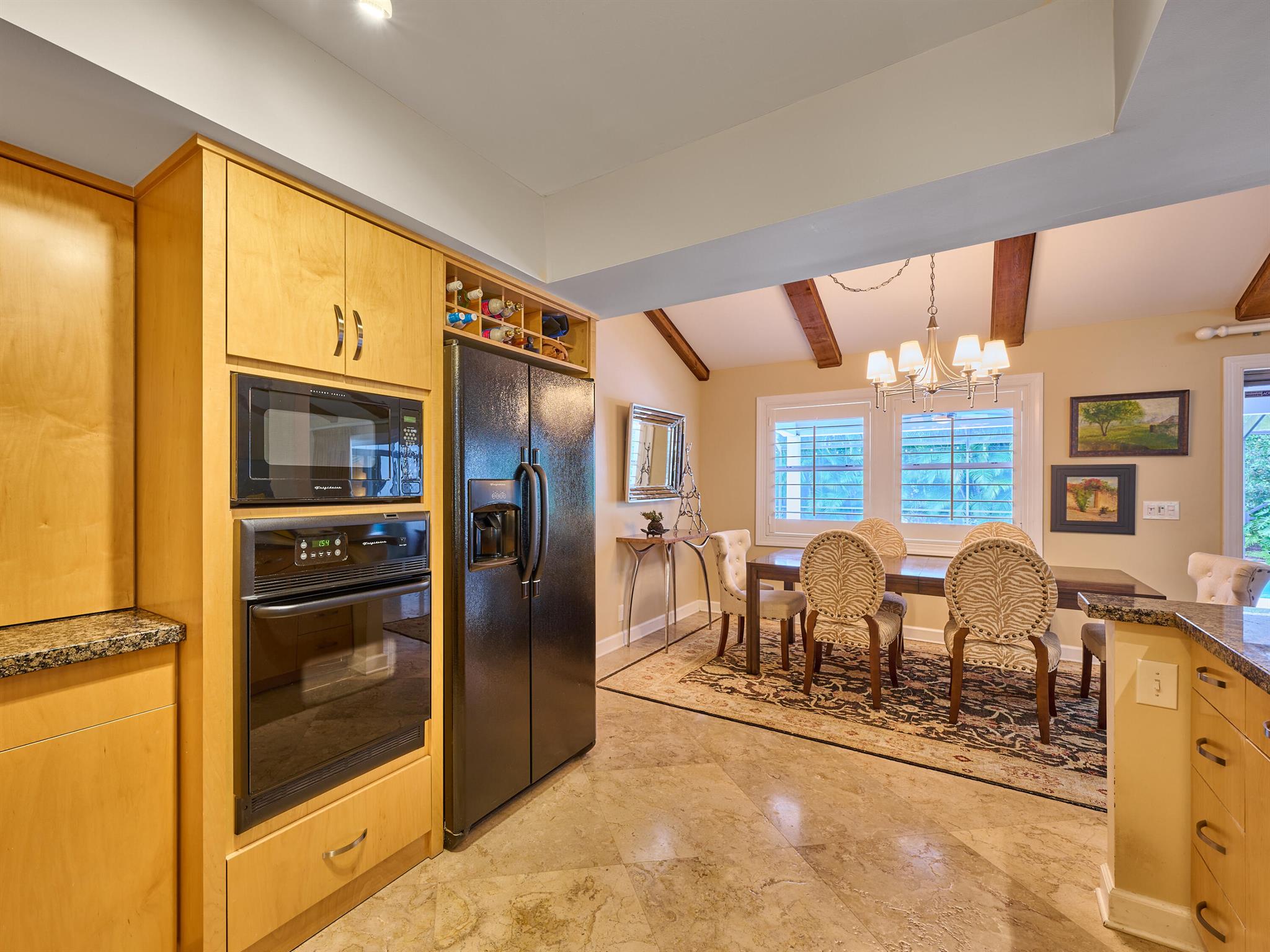 18238 128th Trl Jupiter, FL 33478