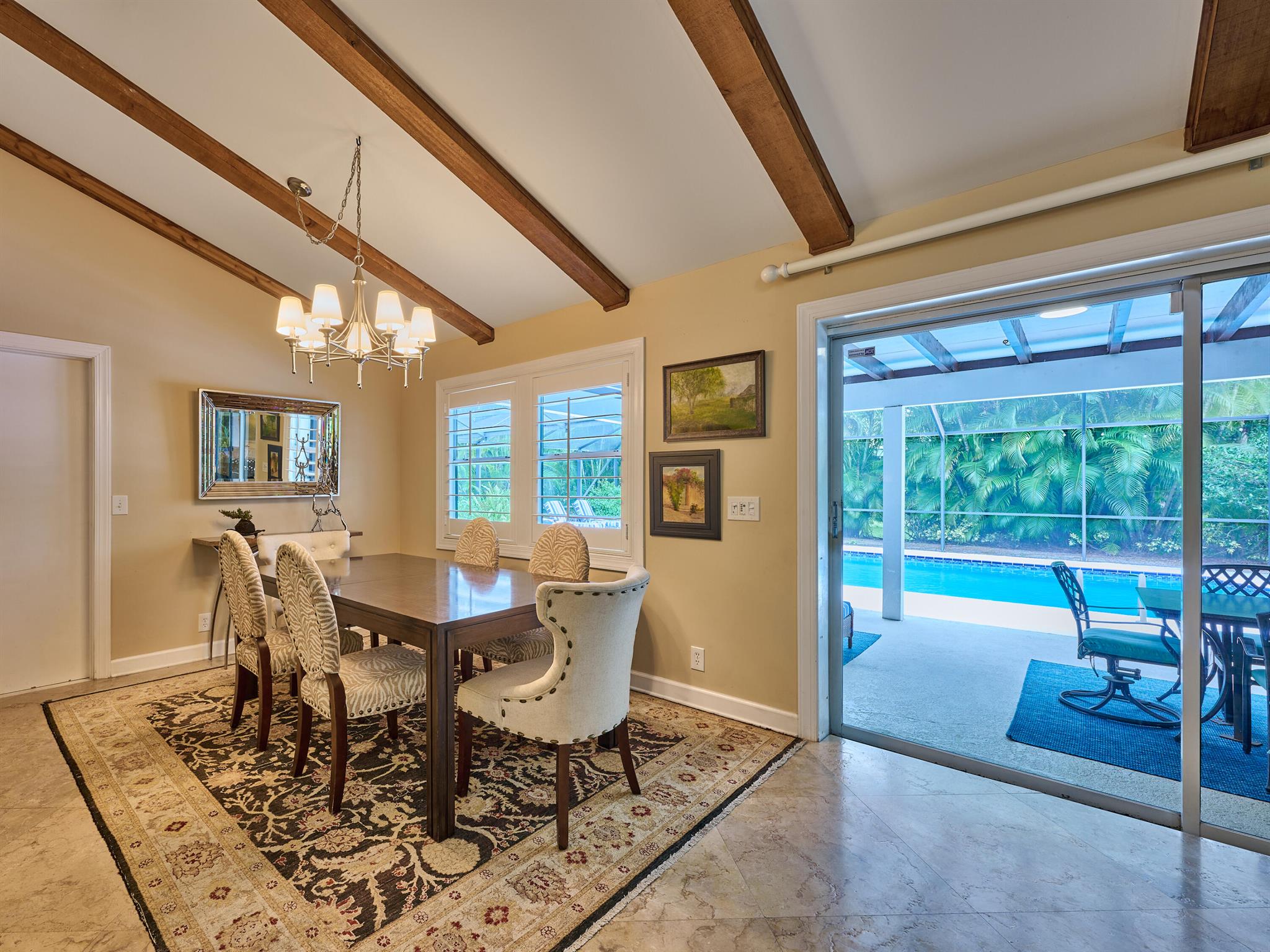 18238 128th Trl Jupiter, FL 33478