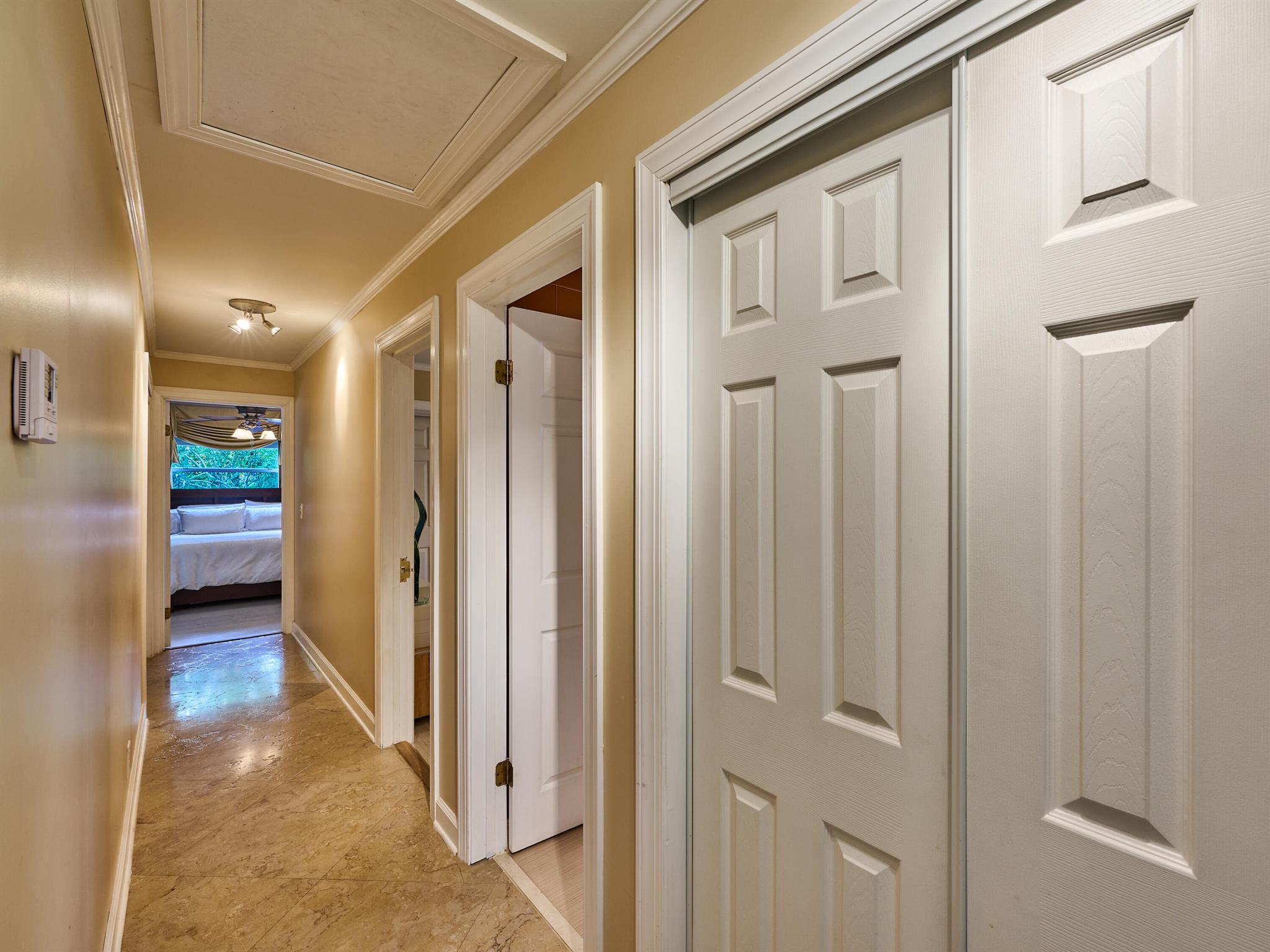 18238 128th Trl Jupiter, FL 33478