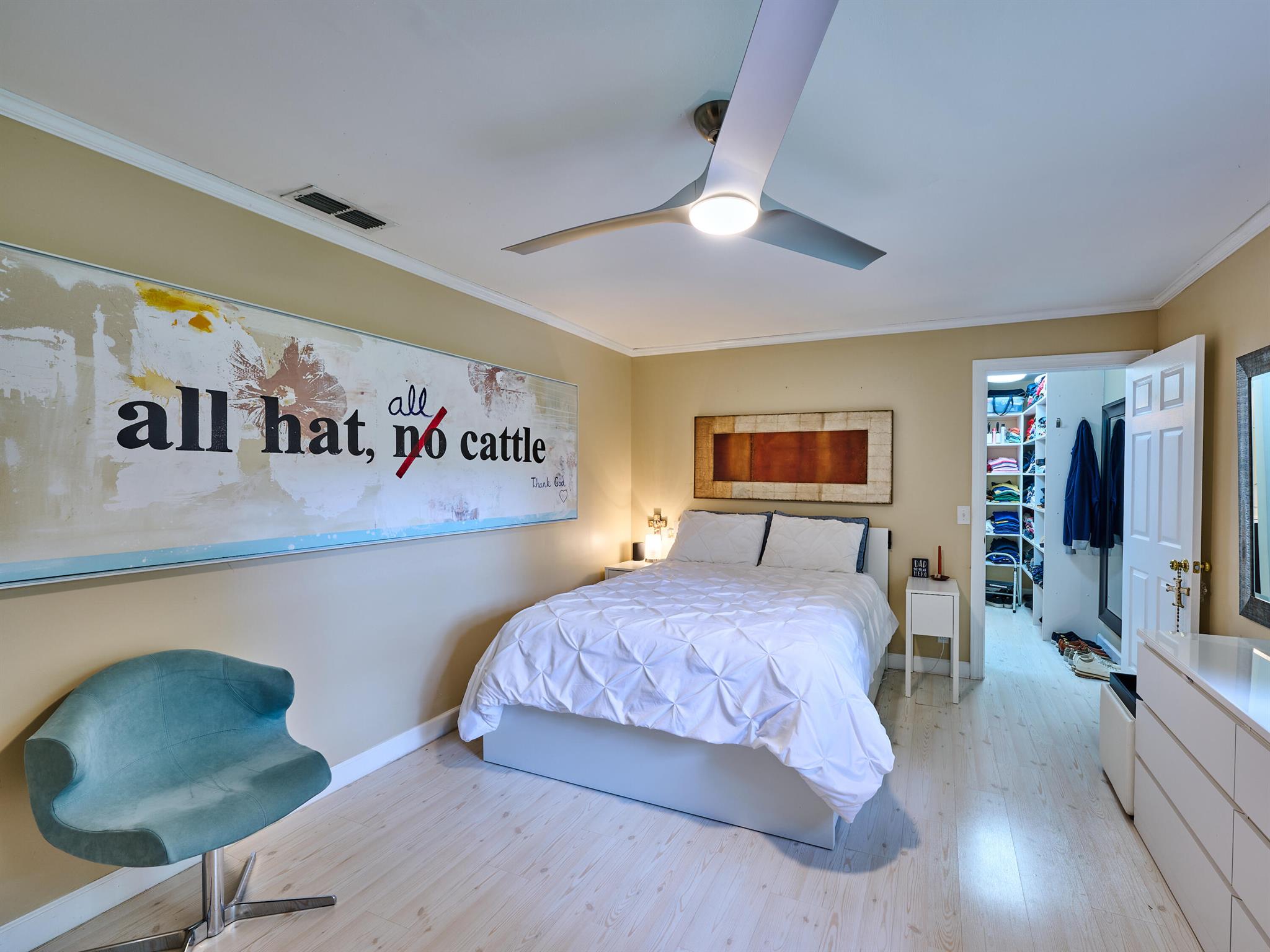 18238 128th Trl Jupiter, FL 33478