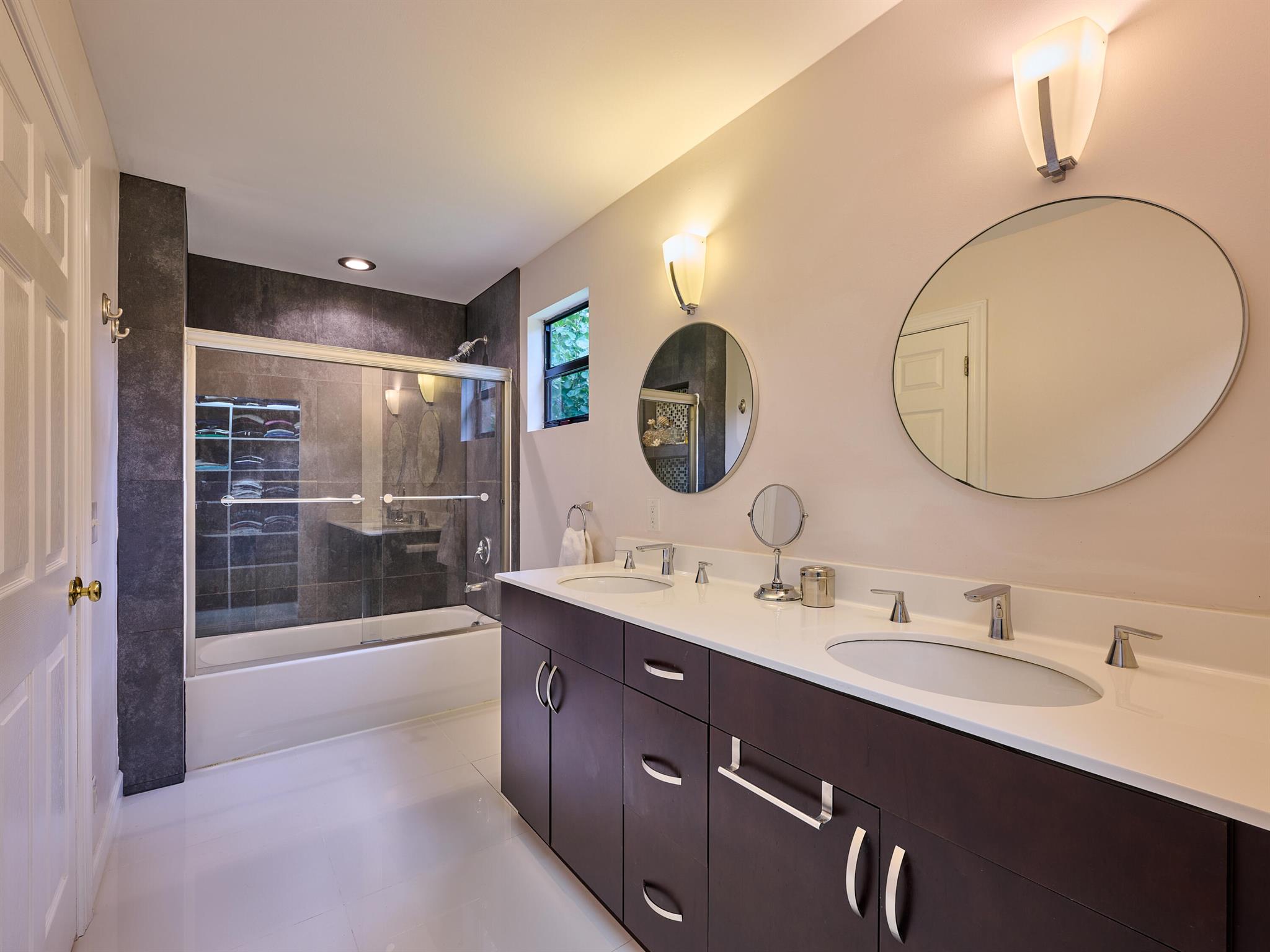 18238 128th Trl Jupiter, FL 33478