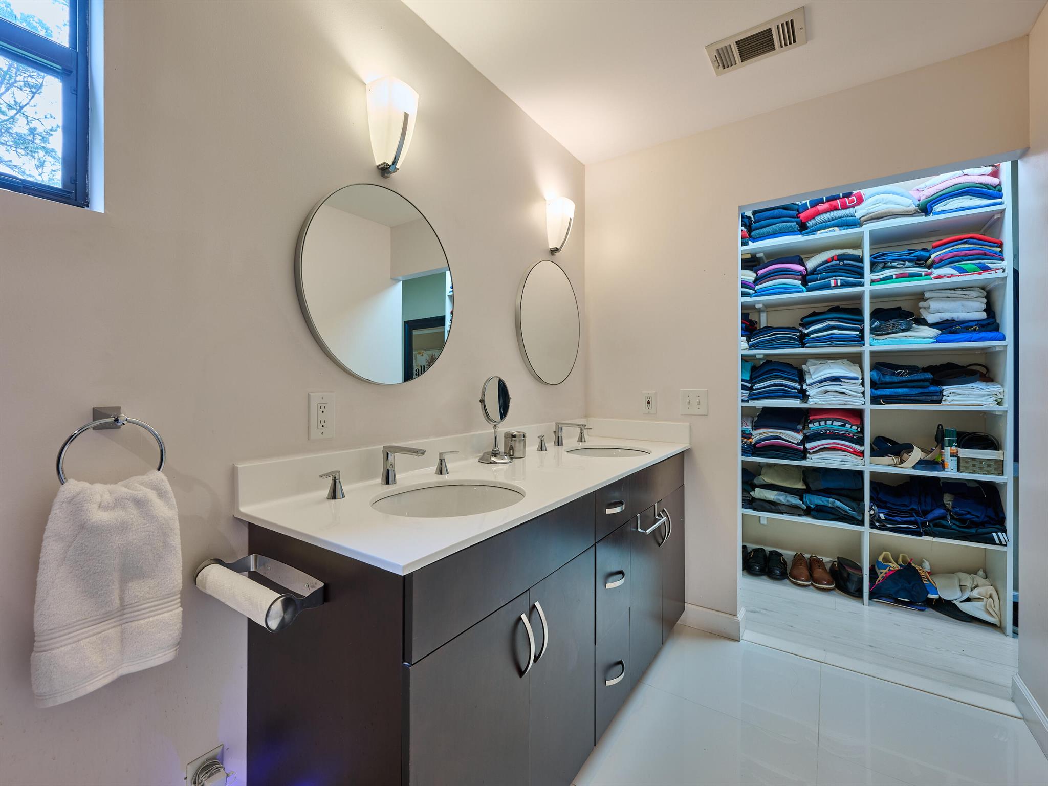 18238 128th Trl Jupiter, FL 33478