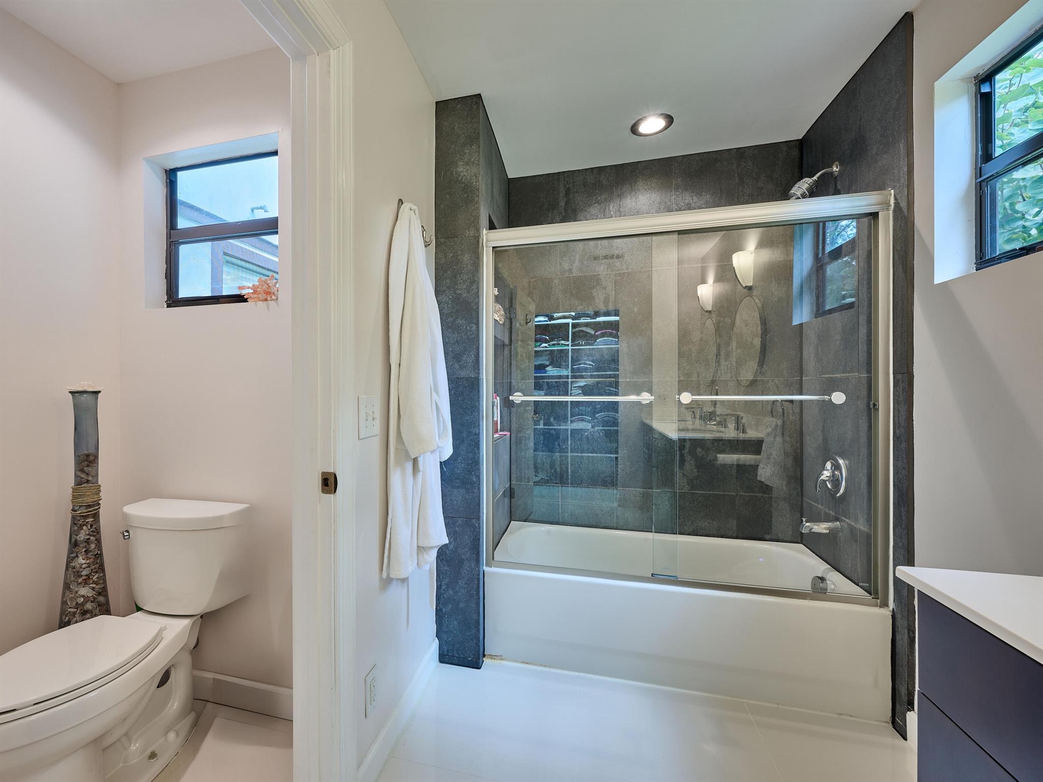 18238 128th Trl Jupiter, FL 33478