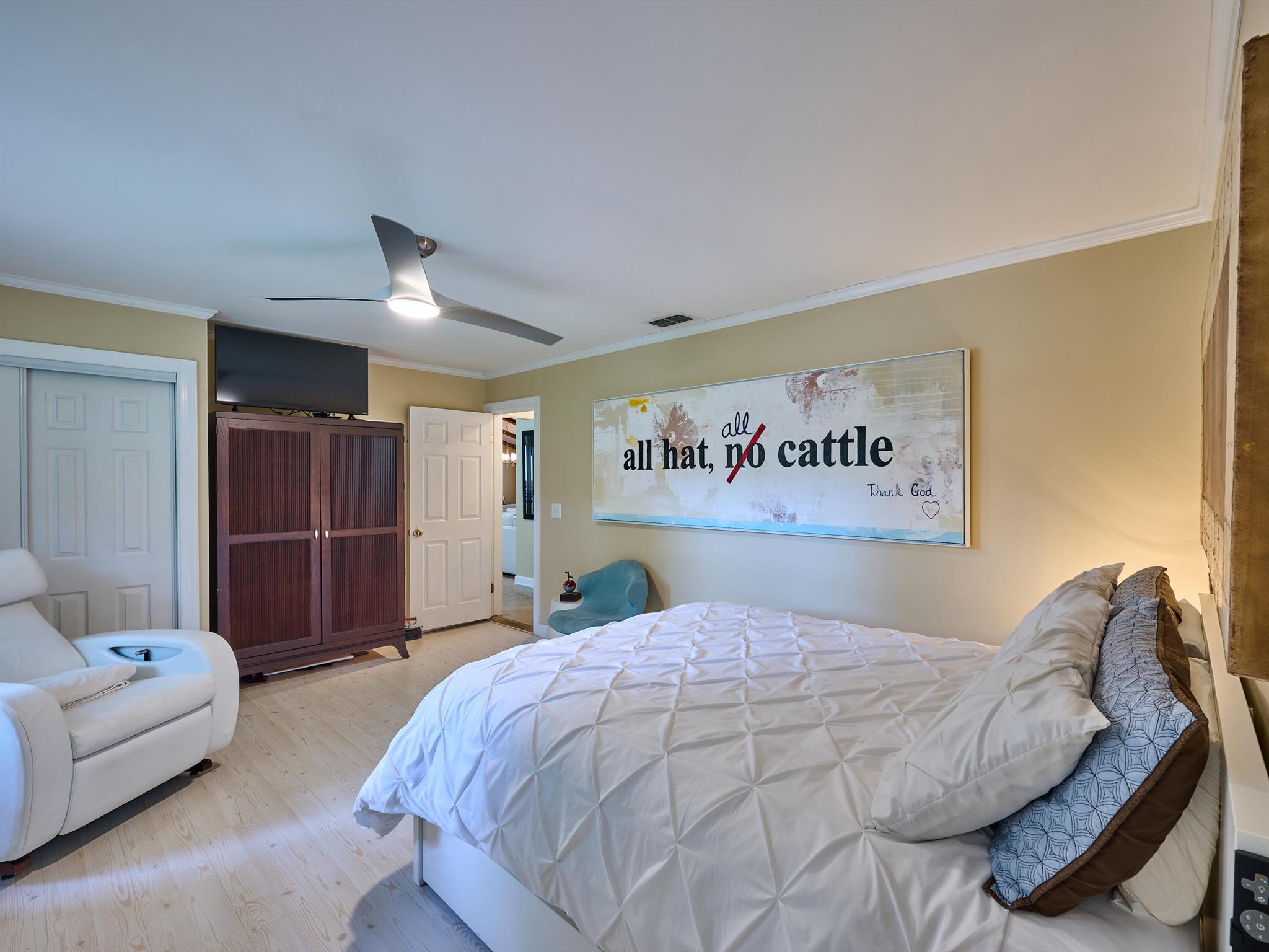 18238 128th Trl Jupiter, FL 33478