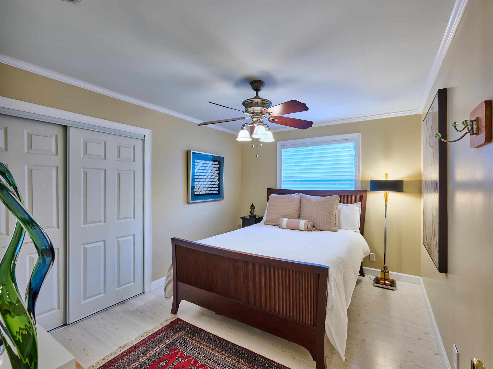 18238 128th Trl Jupiter, FL 33478