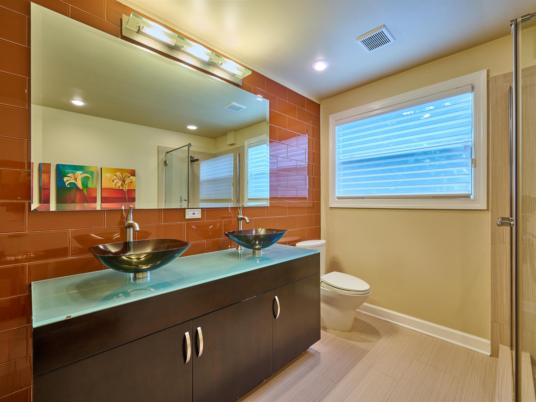 18238 128th Trl Jupiter, FL 33478