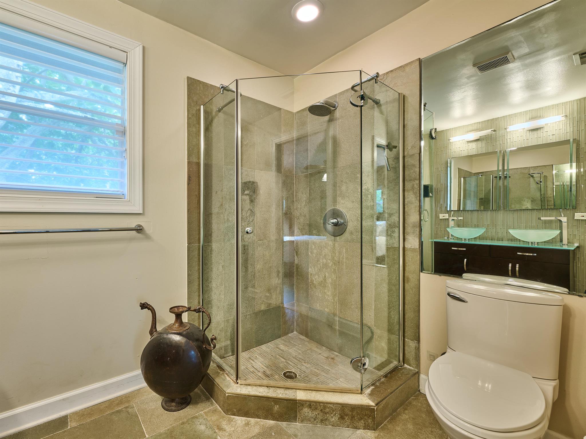 18238 128th Trl Jupiter, FL 33478