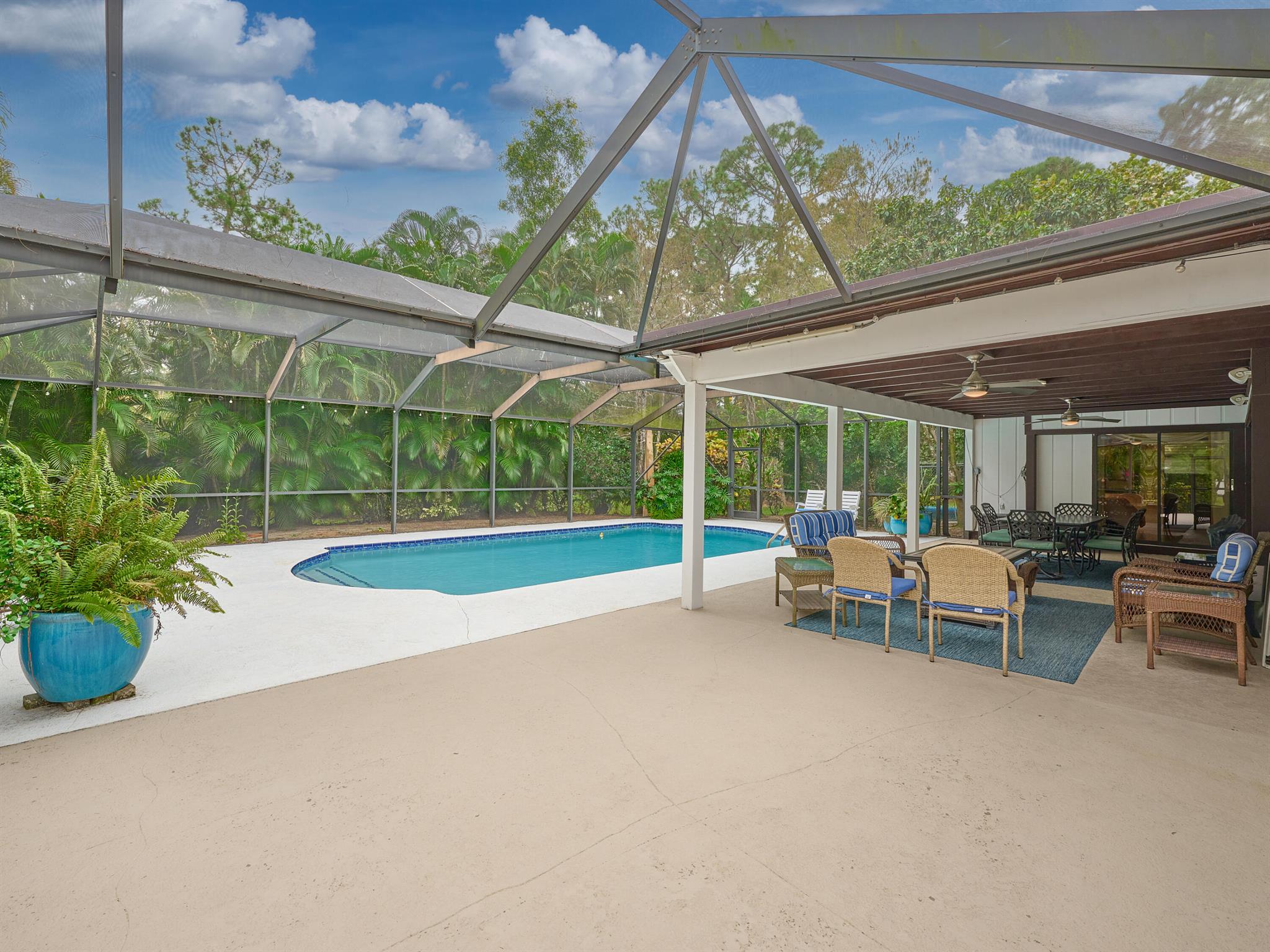 18238 128th Trl Jupiter, FL 33478