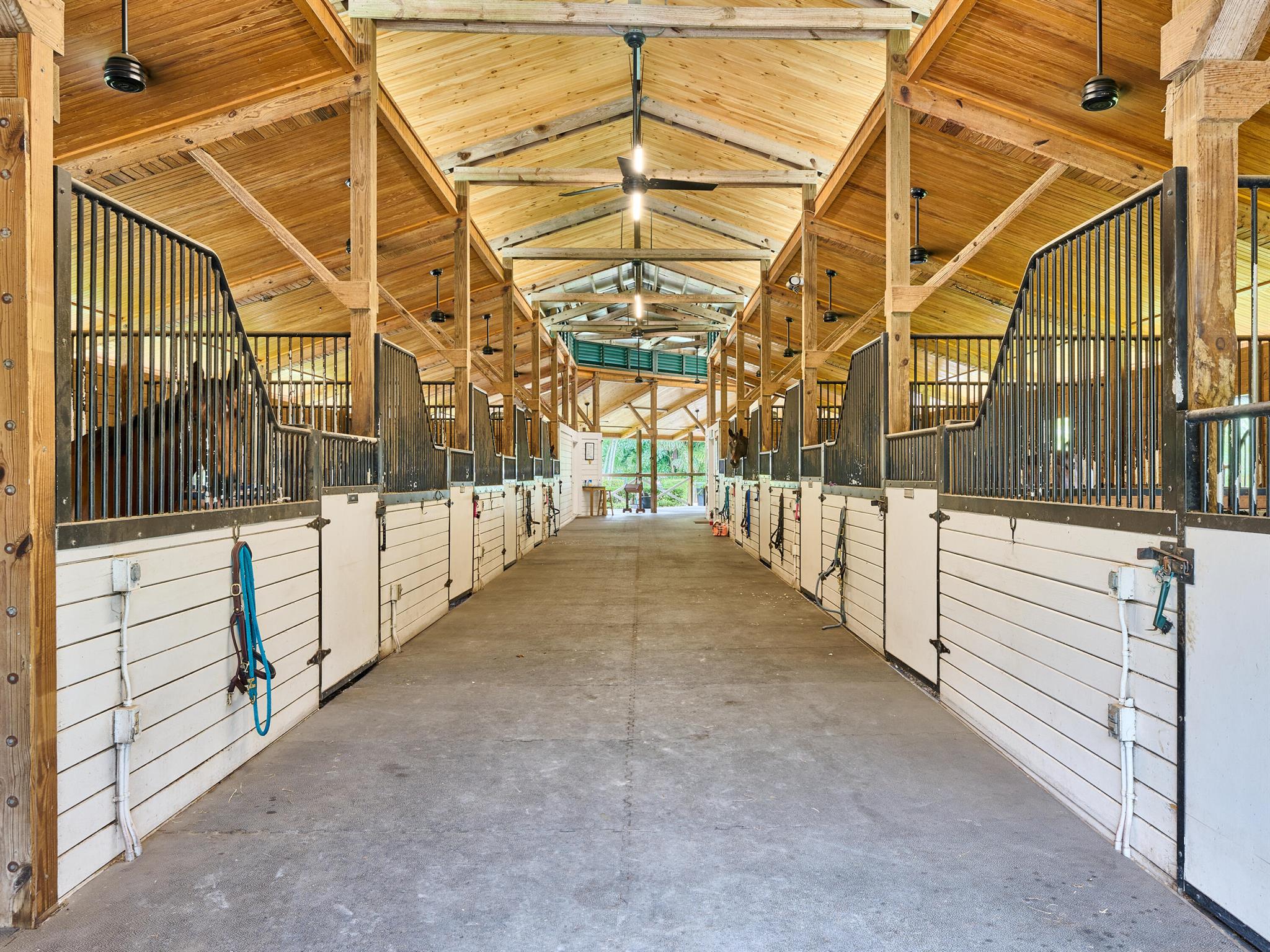 18238 128th Trl Jupiter, FL 33478