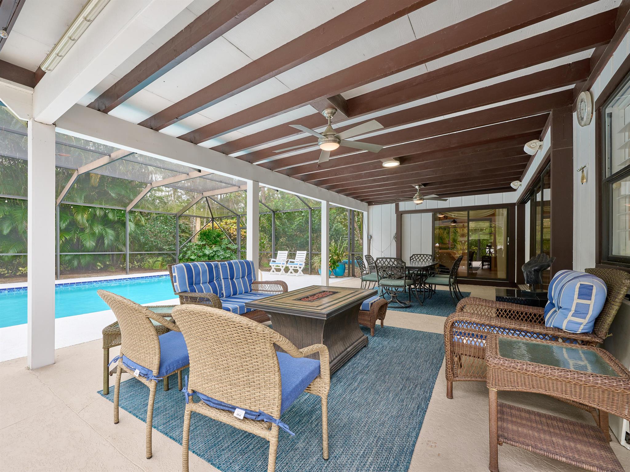 18238 128th Trl Jupiter, FL 33478