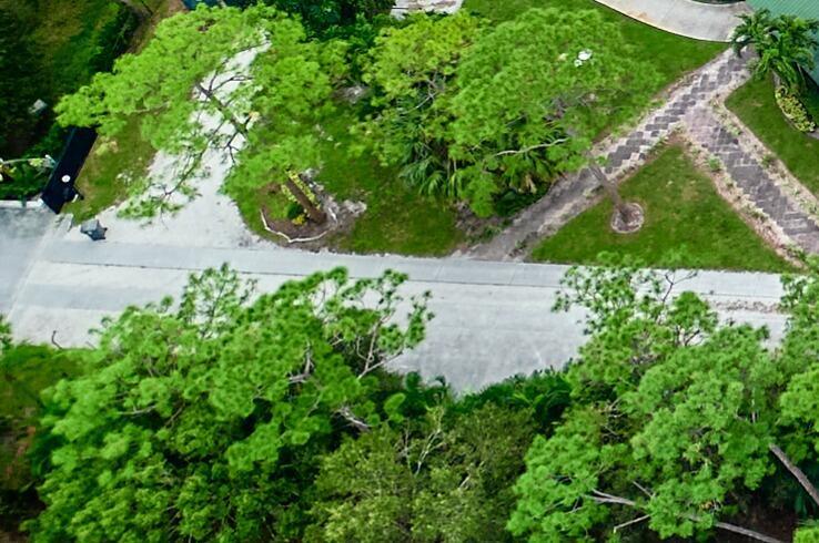 18238 128th Trl Jupiter, FL 33478