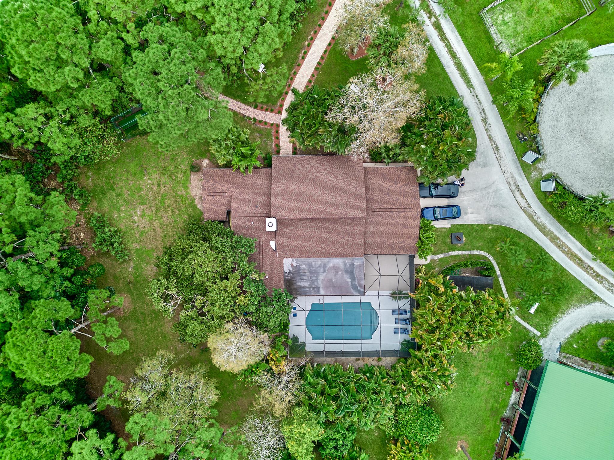 18238 128th Trl Jupiter, FL 33478