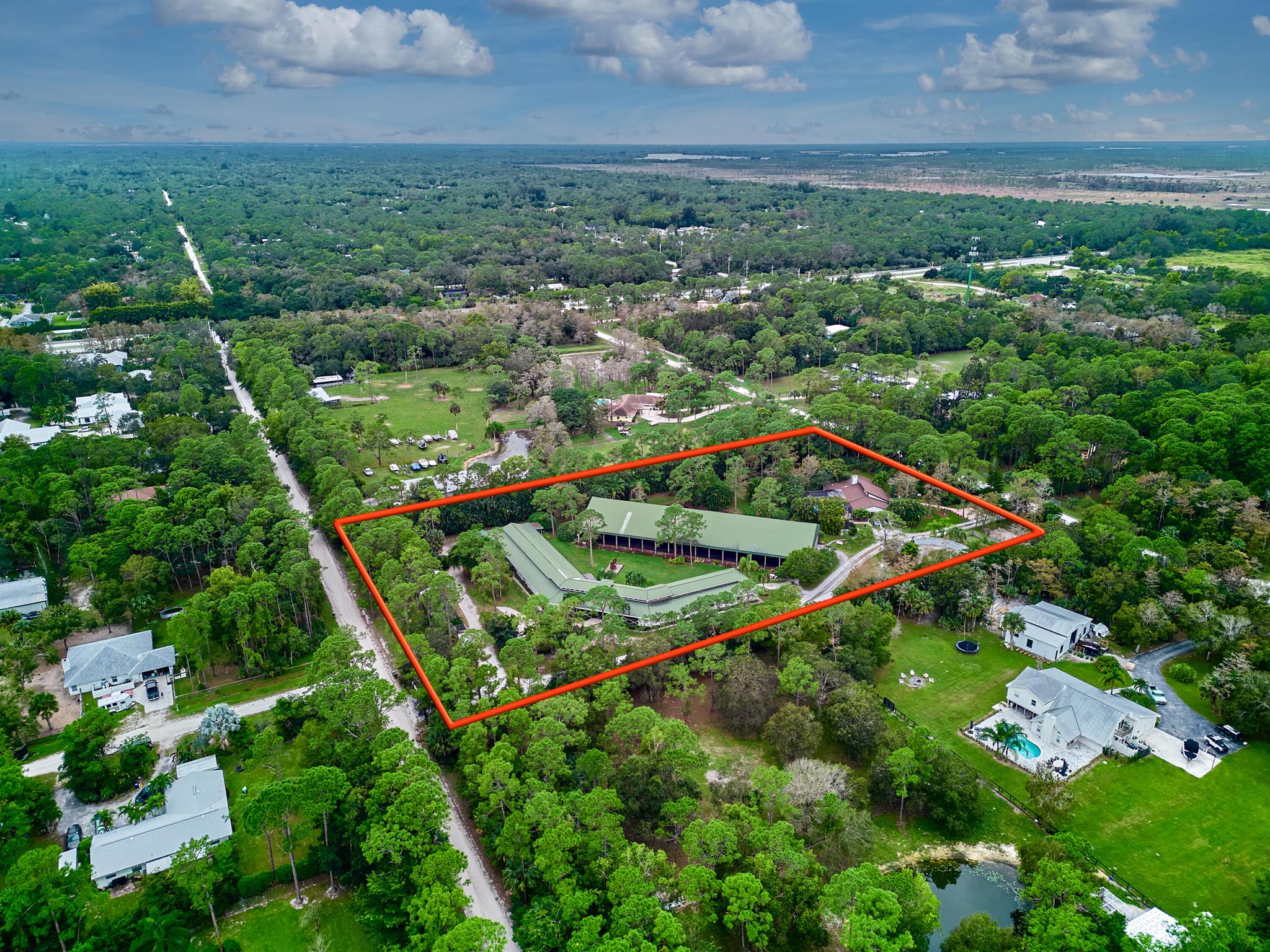 18238 128th Trl Jupiter, FL 33478