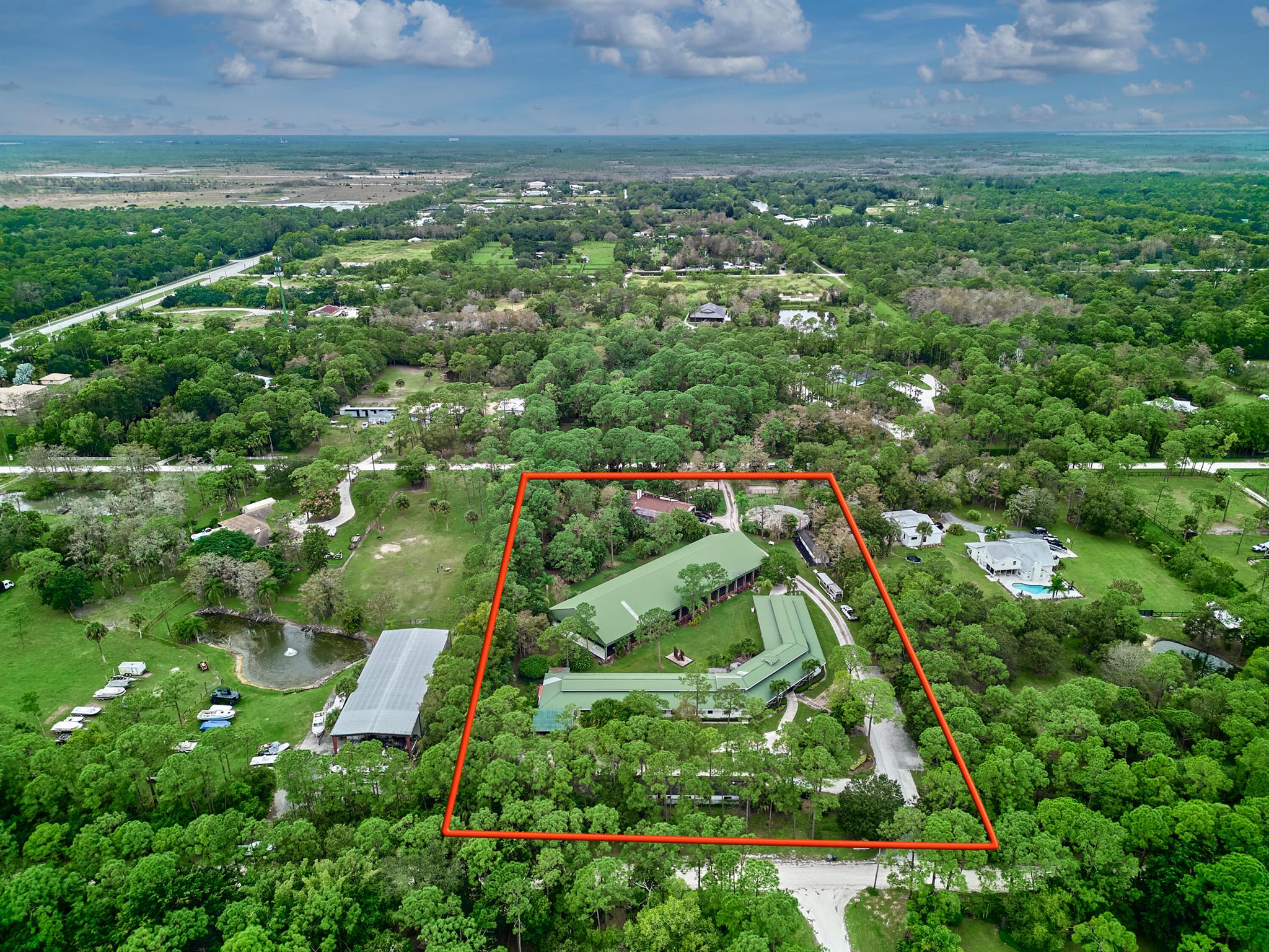 18238 128th Trl Jupiter, FL 33478