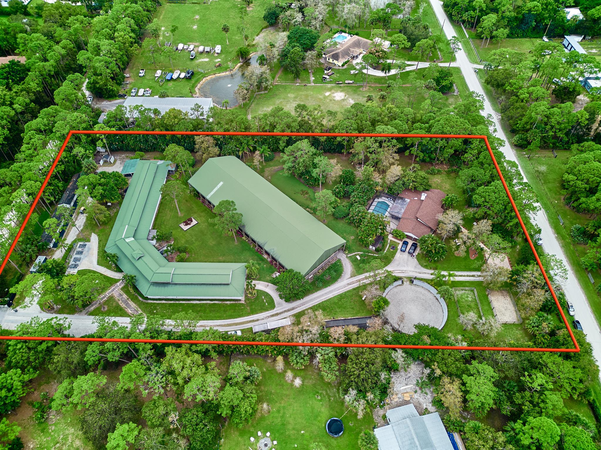 18238 128th Trl Jupiter, FL 33478