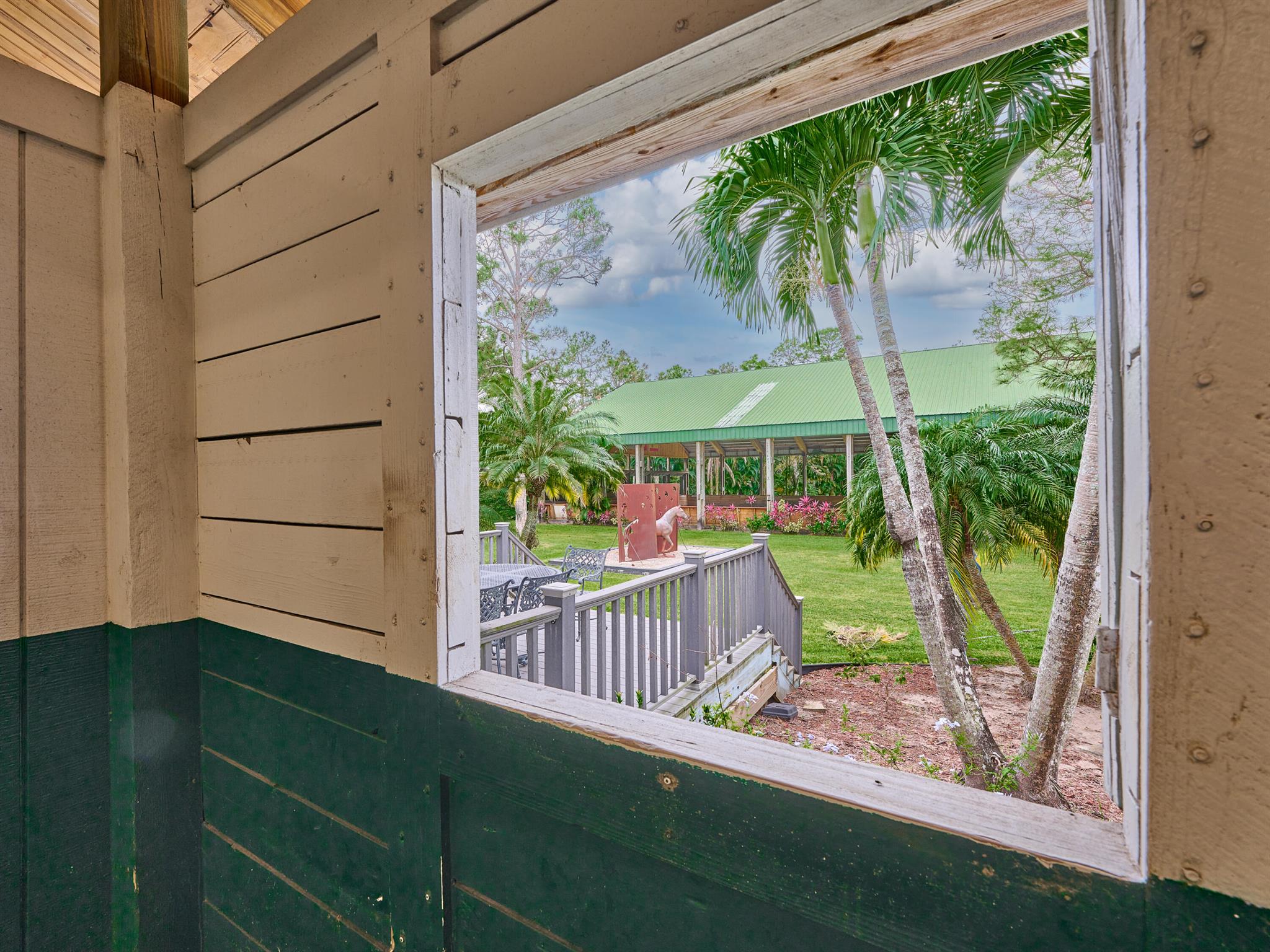 18238 128th Trl Jupiter, FL 33478