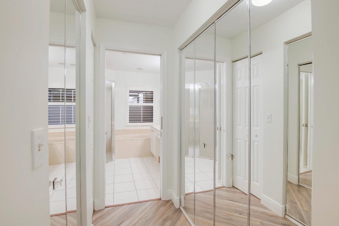 12958 Hampton Lks Boynton Beach, FL 33436